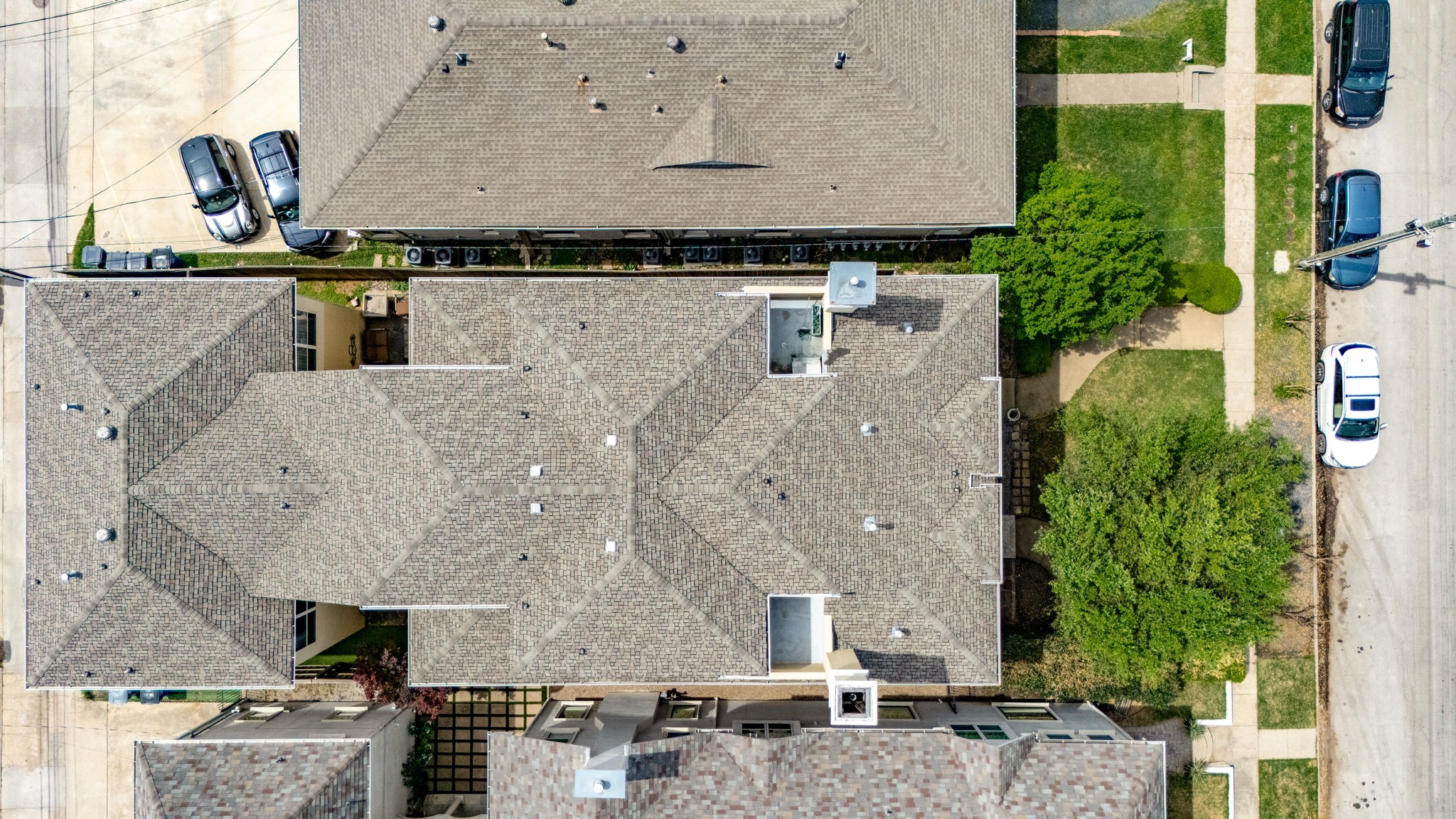 4138 Prescott Avenue Dallas TX 75219