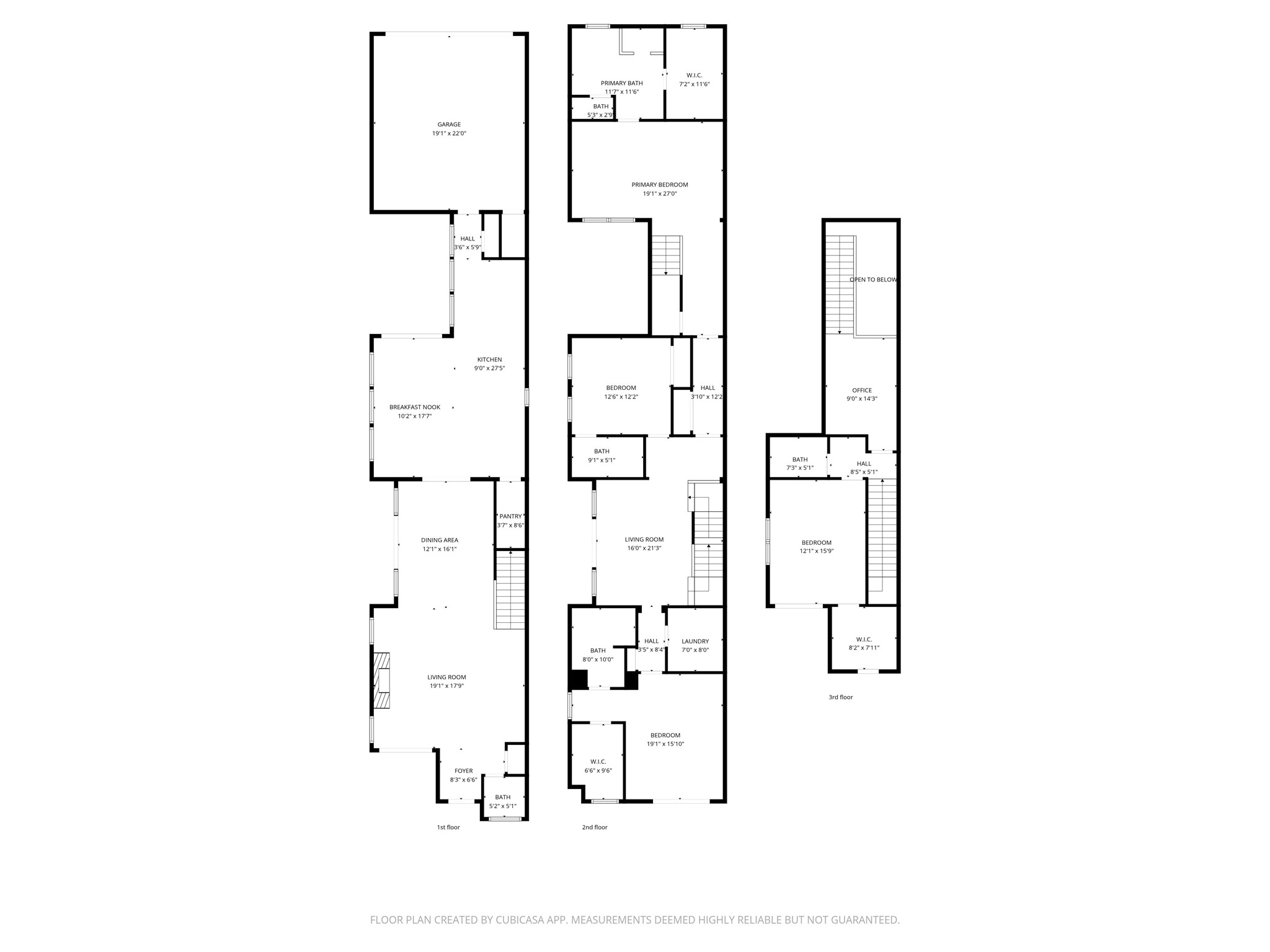 4138 Prescott Avenue Dallas TX 75219