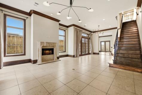 4138 Prescott Avenue Dallas TX 75219