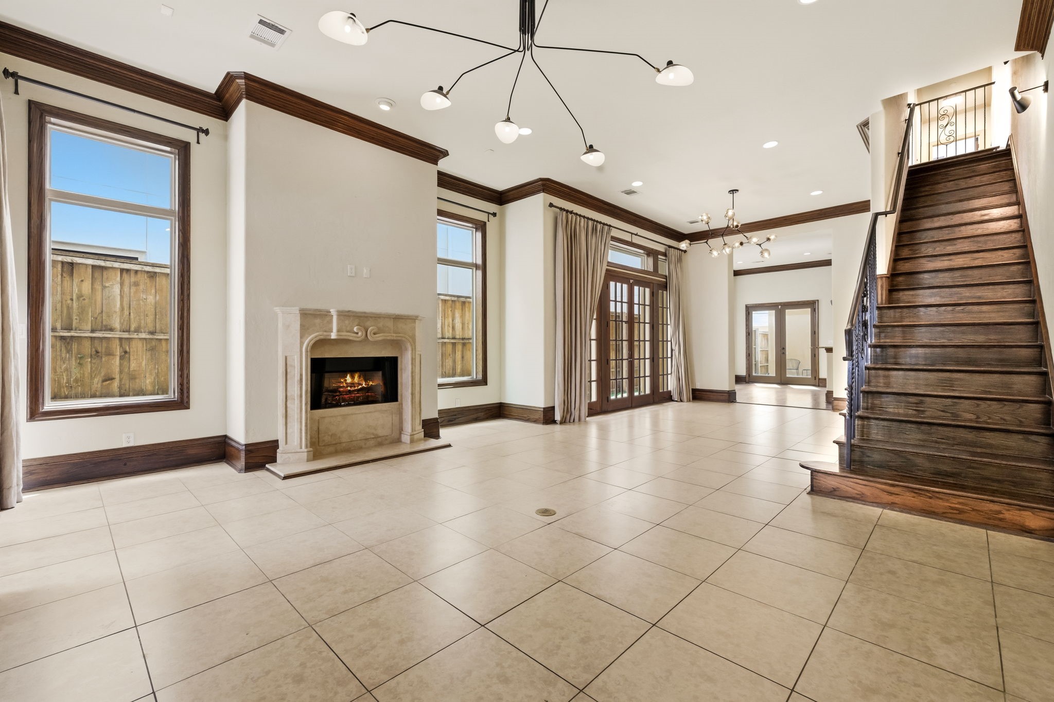 4138 Prescott Avenue Dallas TX 75219