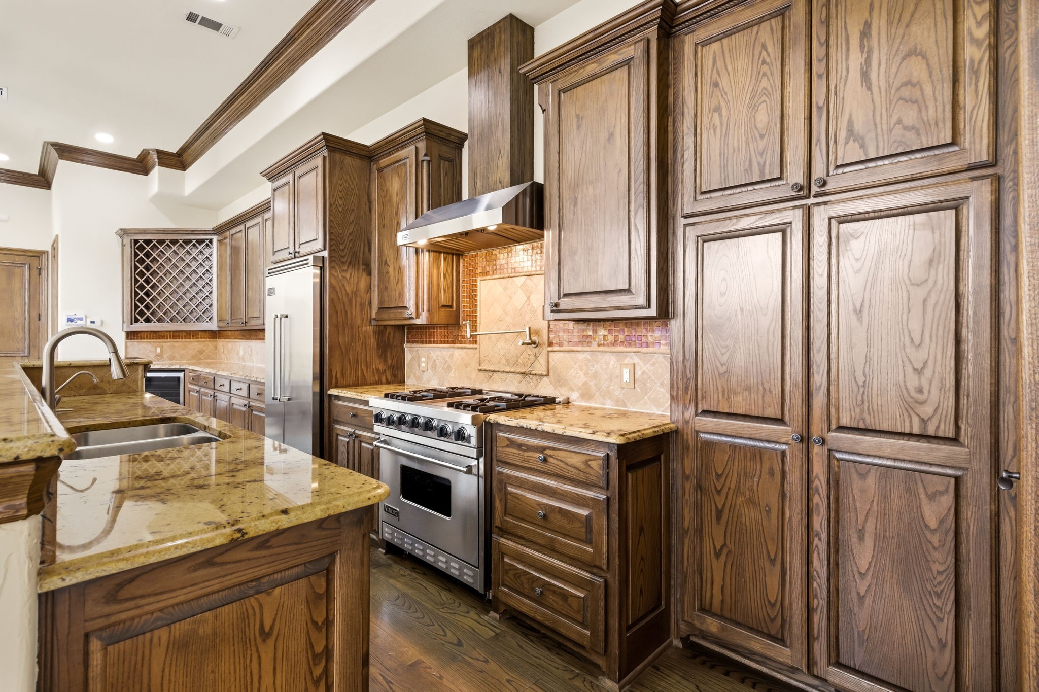 4138 Prescott Avenue Dallas TX 75219