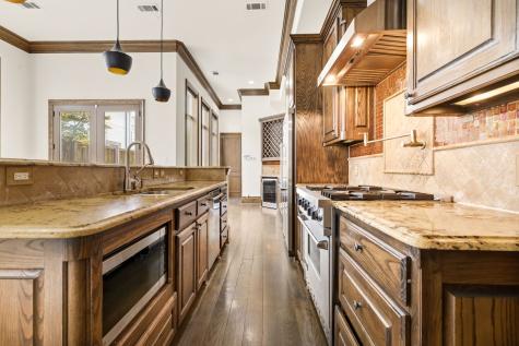 4138 Prescott Avenue Dallas TX 75219