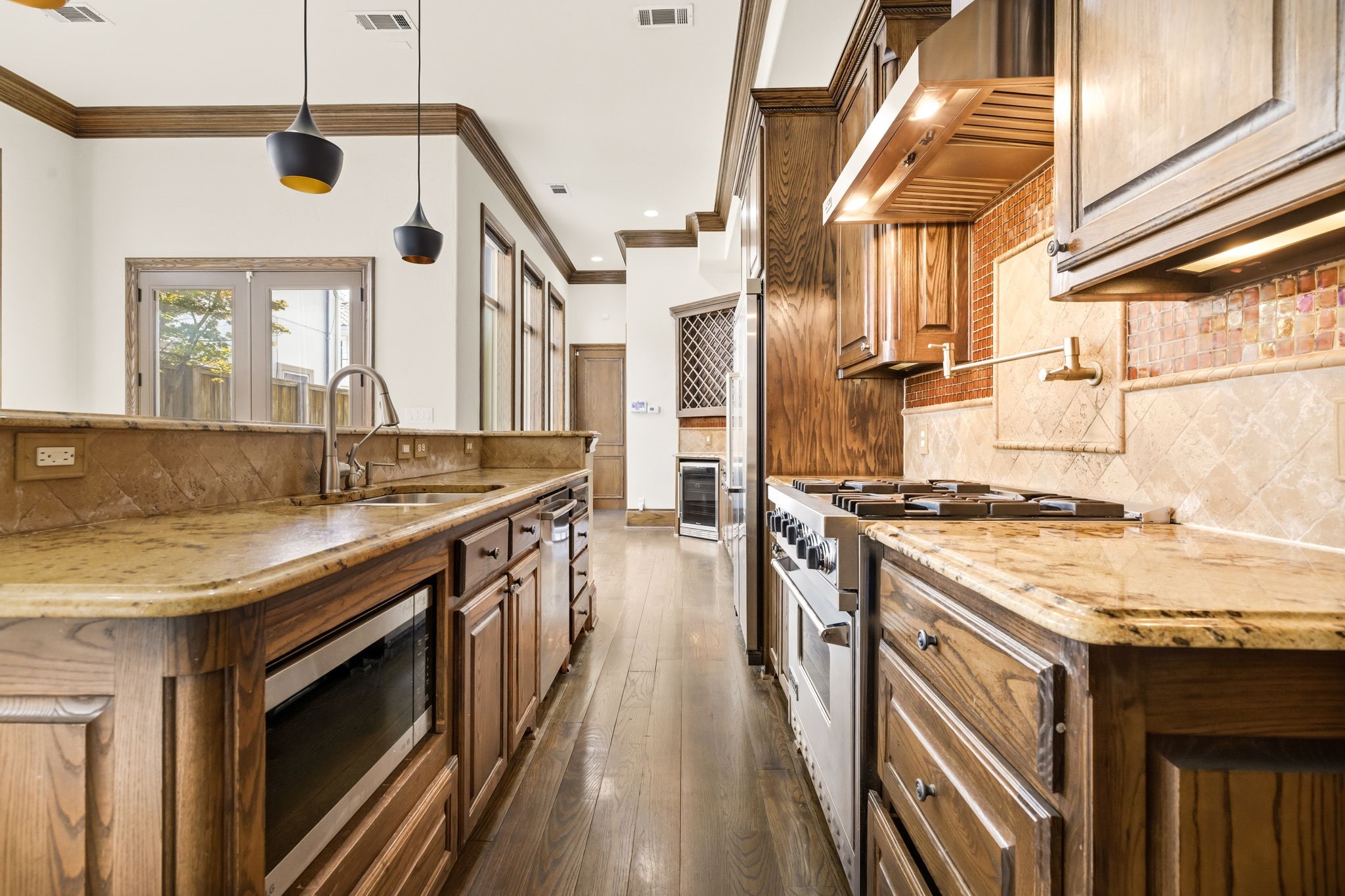 4138 Prescott Avenue Dallas TX 75219