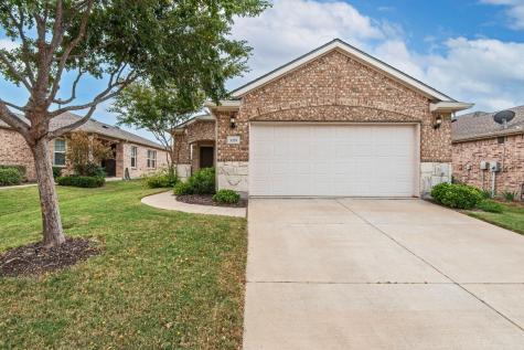 3059 Oyster Bay Drive Frisco TX 75036