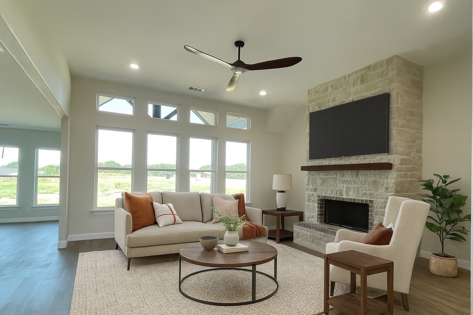 9771 Dripping Springs Denison TX 75021