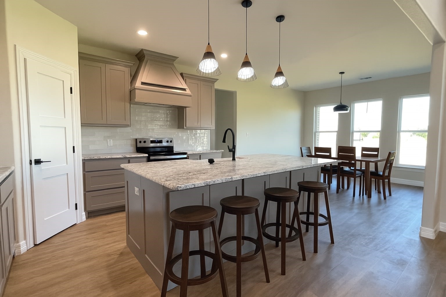 9771 Dripping Springs Denison TX 75021