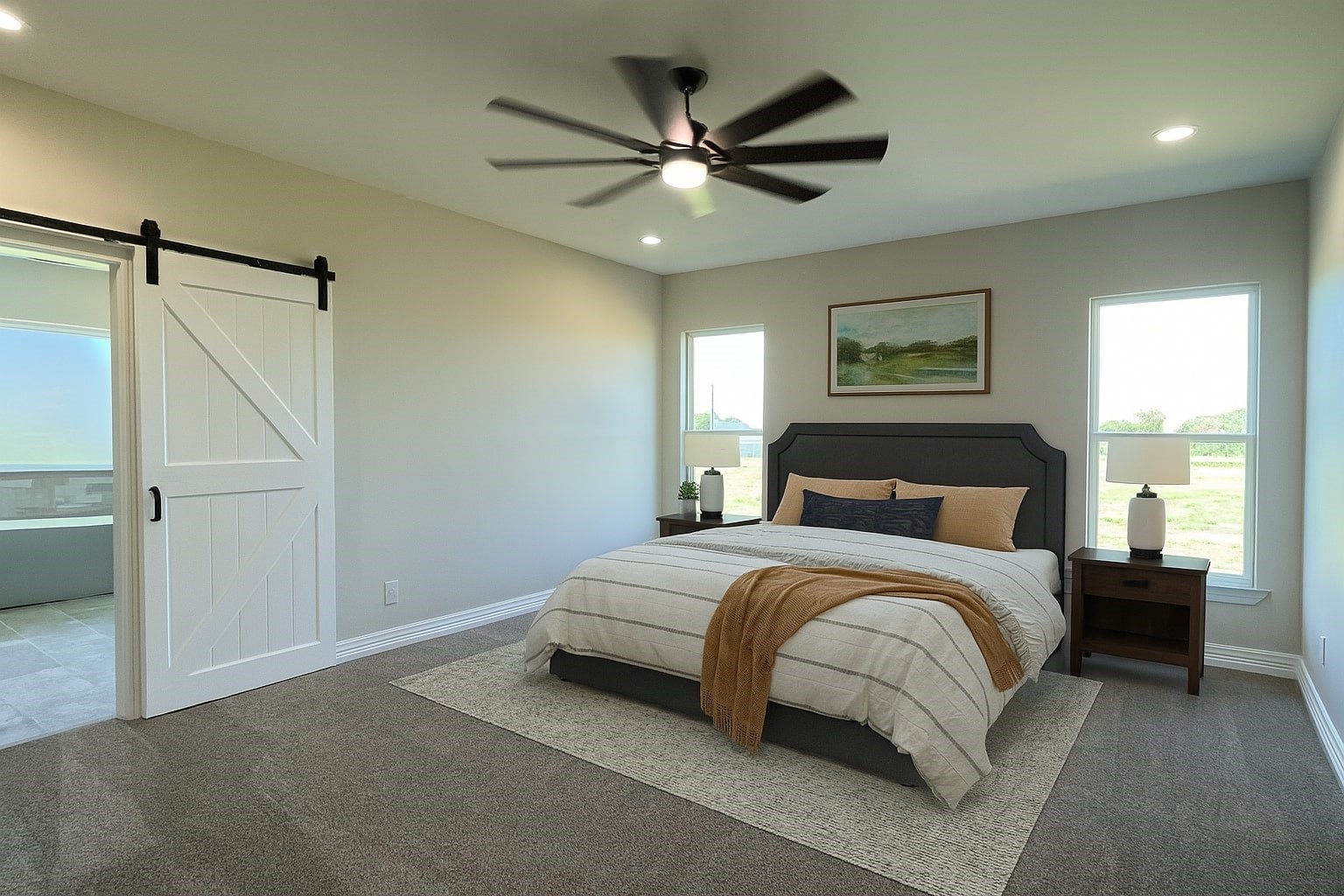 9771 Dripping Springs Denison TX 75021