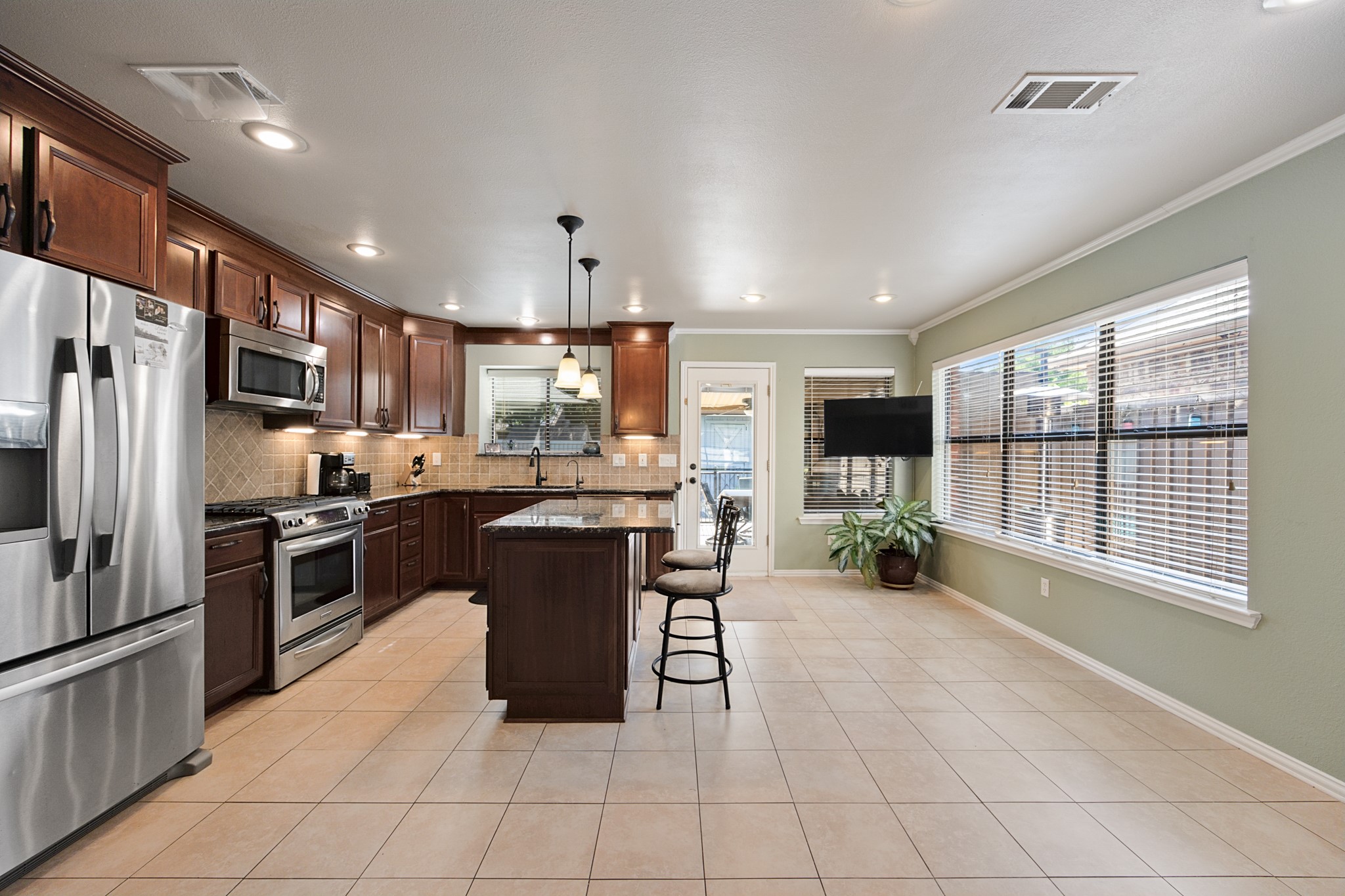 2512 Brookhaven Drive Mesquite TX 75150