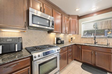 2512 Brookhaven Drive Mesquite TX 75150