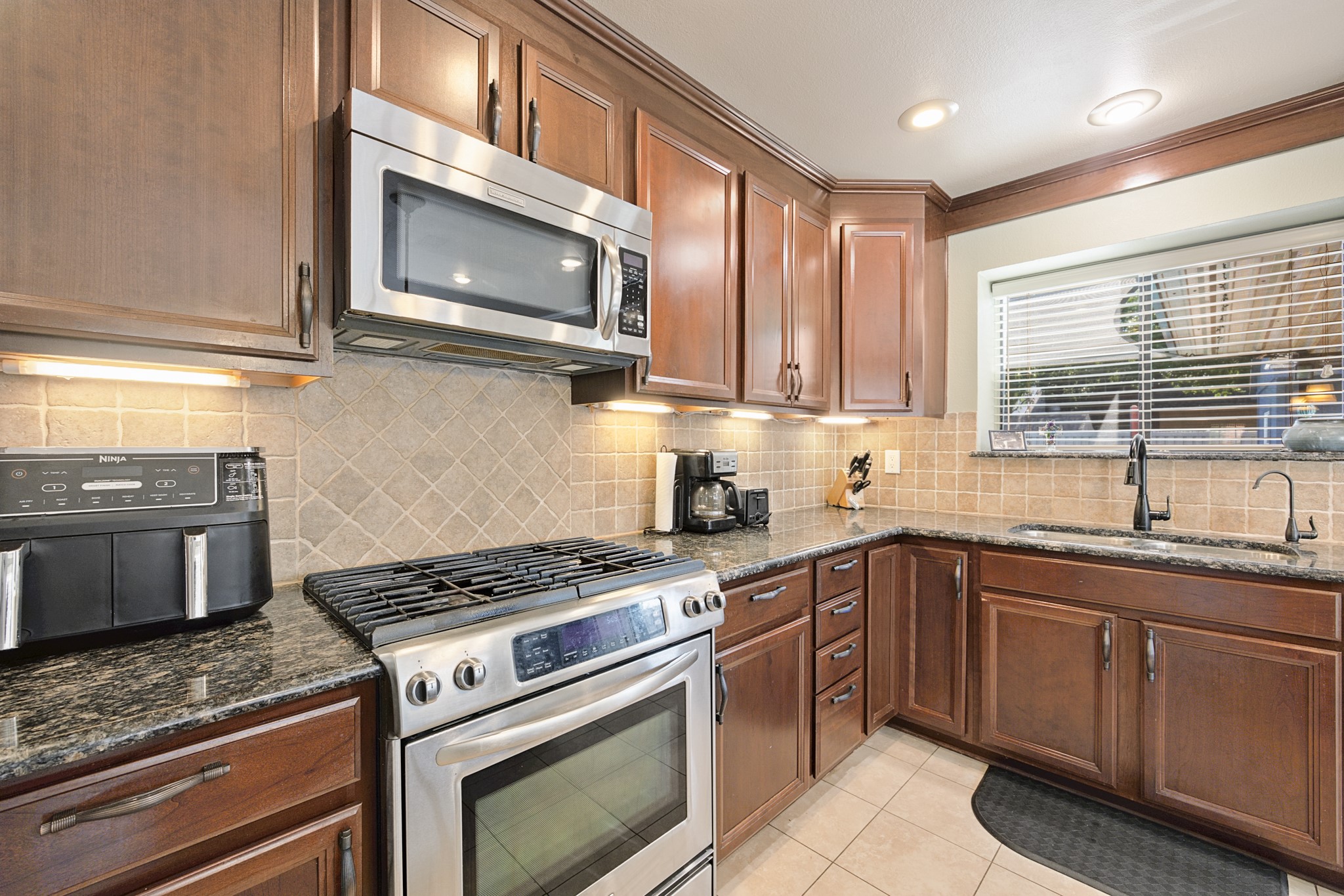 2512 Brookhaven Drive Mesquite TX 75150