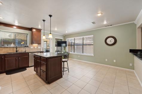 2512 Brookhaven Drive Mesquite TX 75150