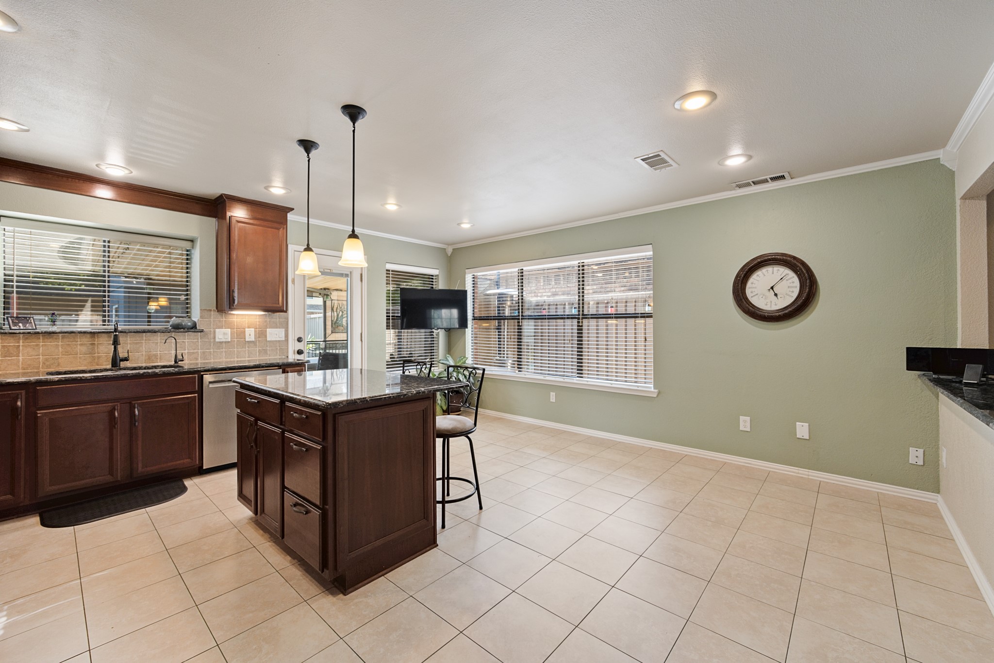 2512 Brookhaven Drive Mesquite TX 75150