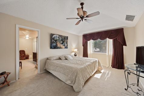 2512 Brookhaven Drive Mesquite TX 75150