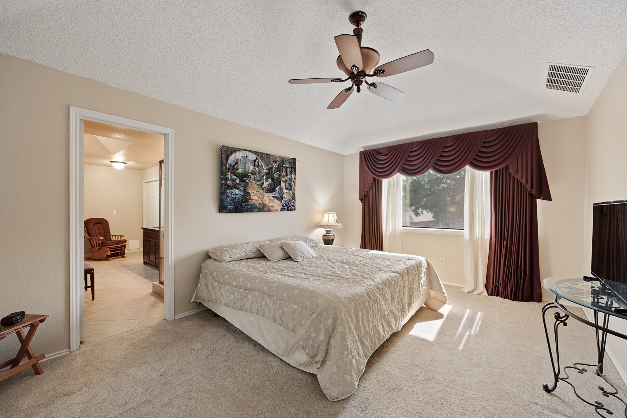 2512 Brookhaven Drive Mesquite TX 75150