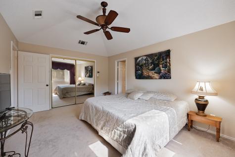 2512 Brookhaven Drive Mesquite TX 75150