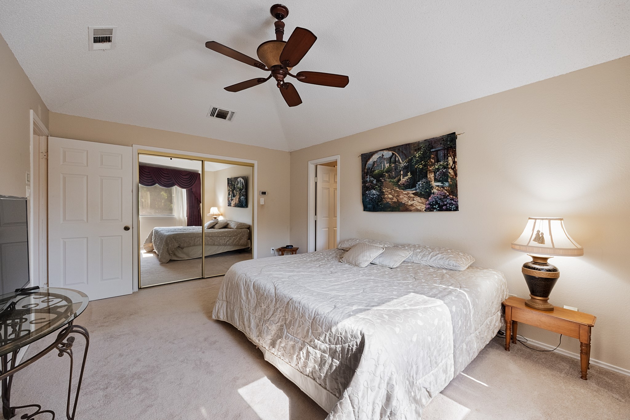 2512 Brookhaven Drive Mesquite TX 75150