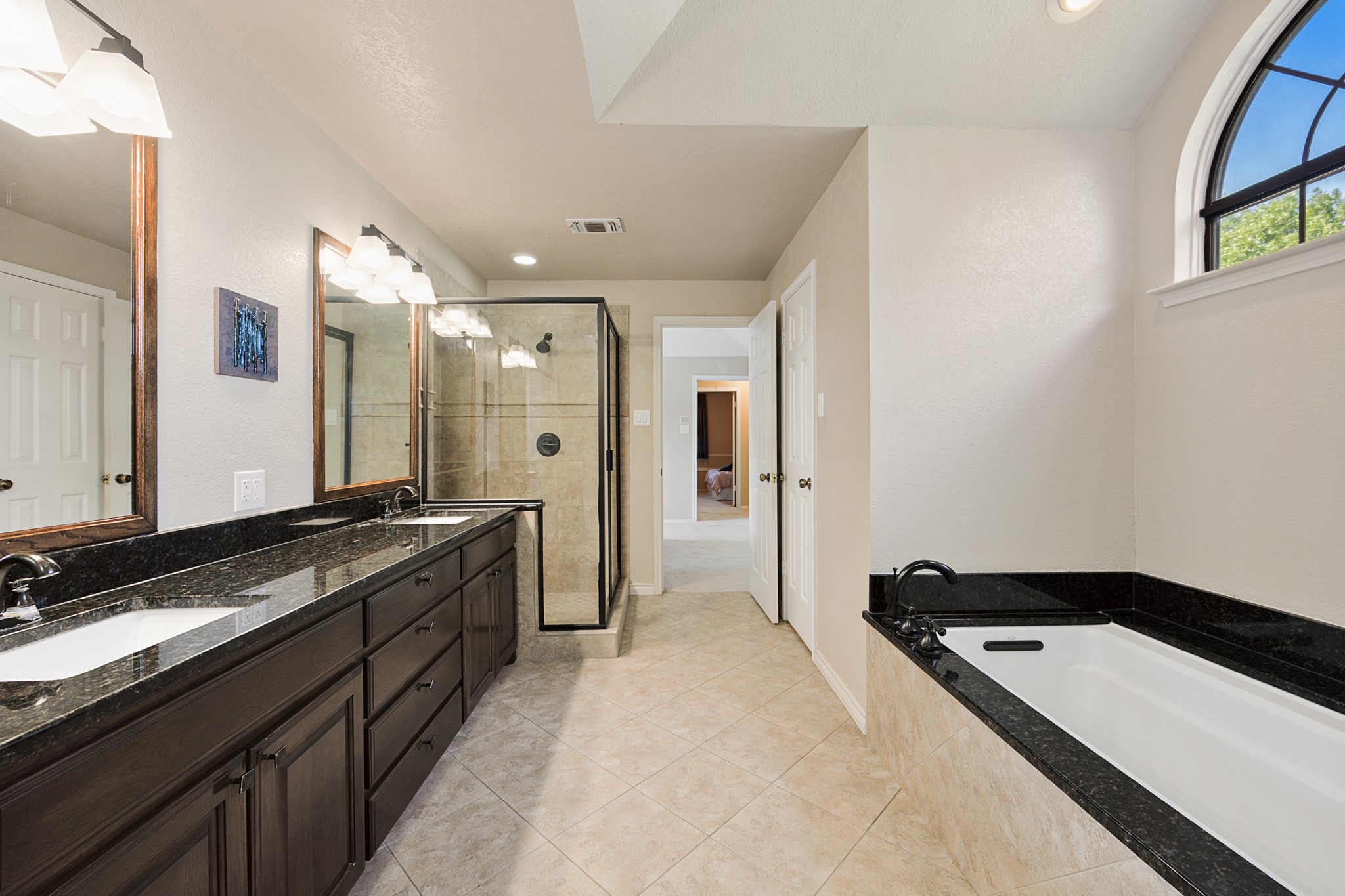 2512 Brookhaven Drive Mesquite TX 75150
