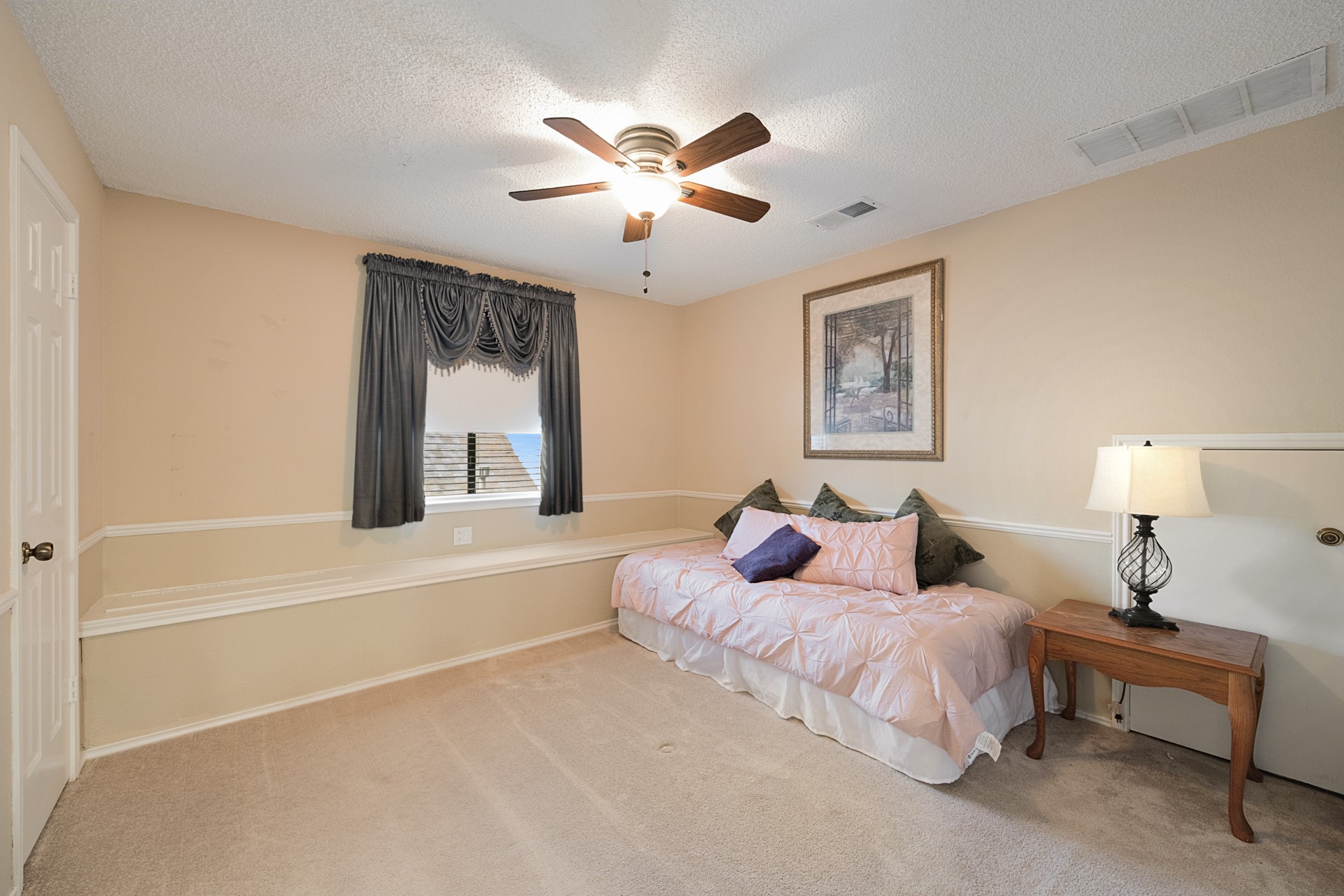 2512 Brookhaven Drive Mesquite TX 75150