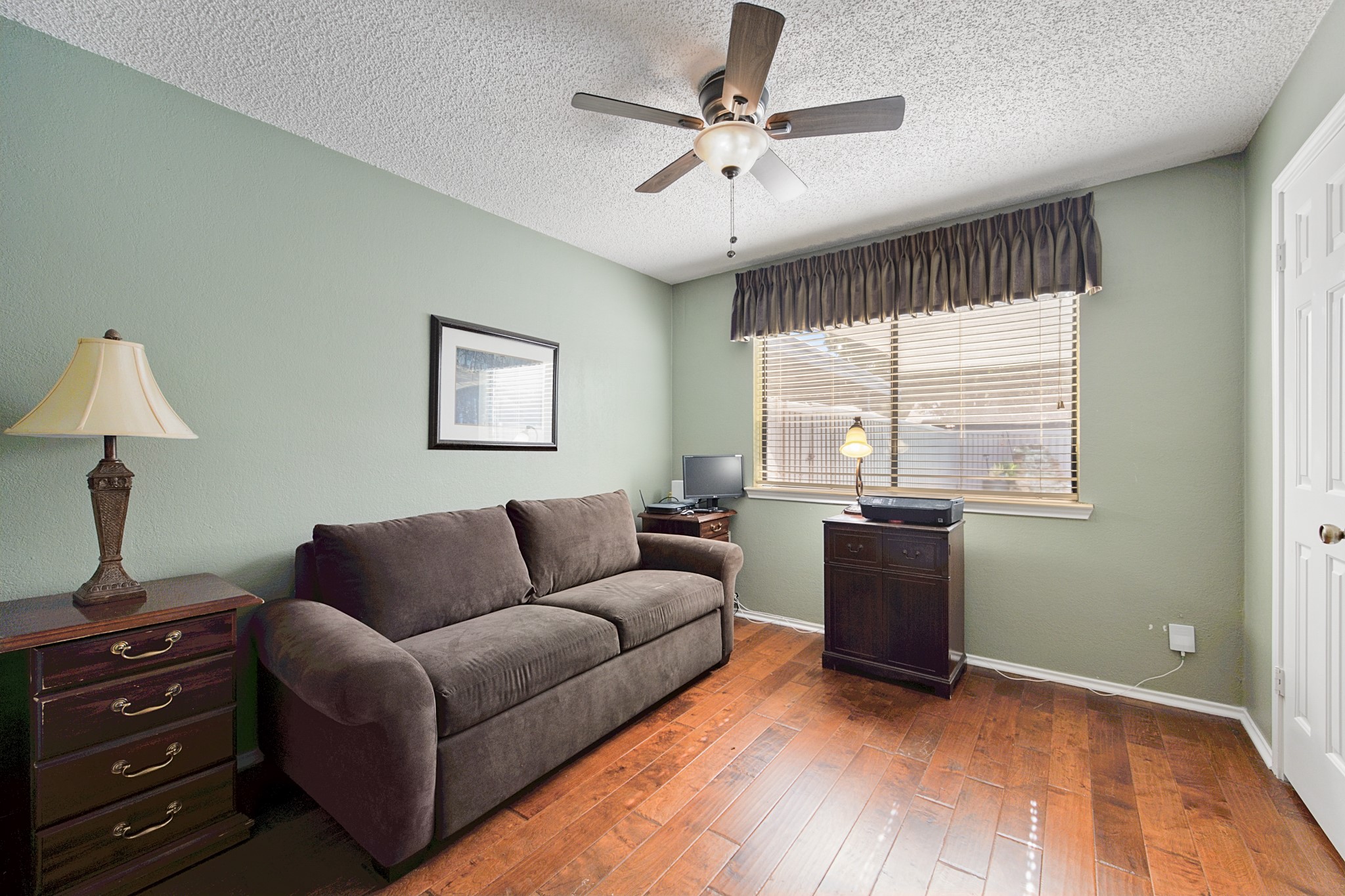 2512 Brookhaven Drive Mesquite TX 75150
