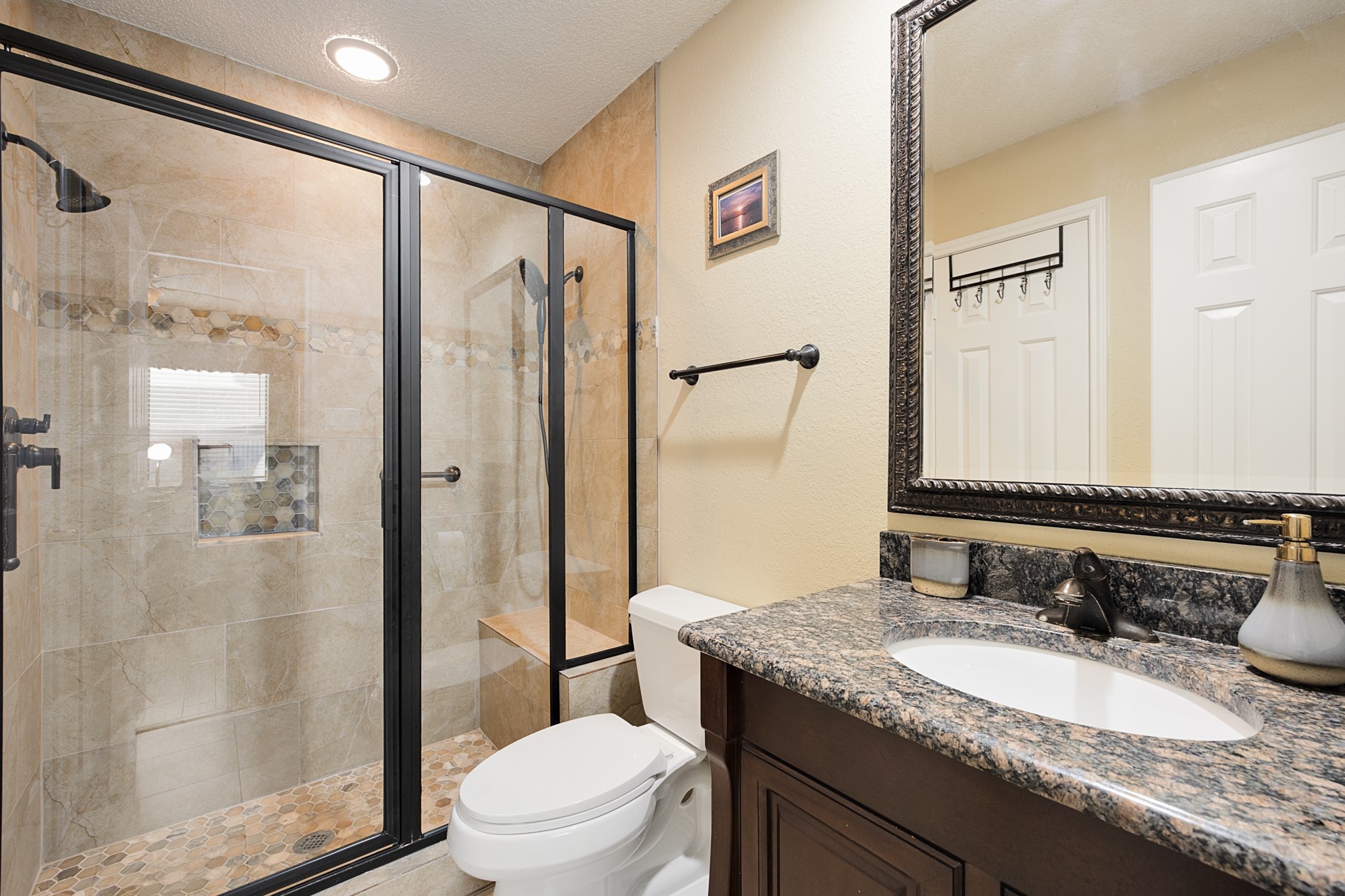 2512 Brookhaven Drive Mesquite TX 75150