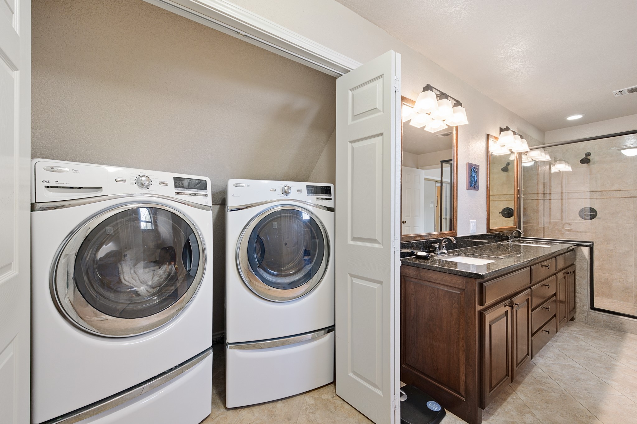 2512 Brookhaven Drive Mesquite TX 75150