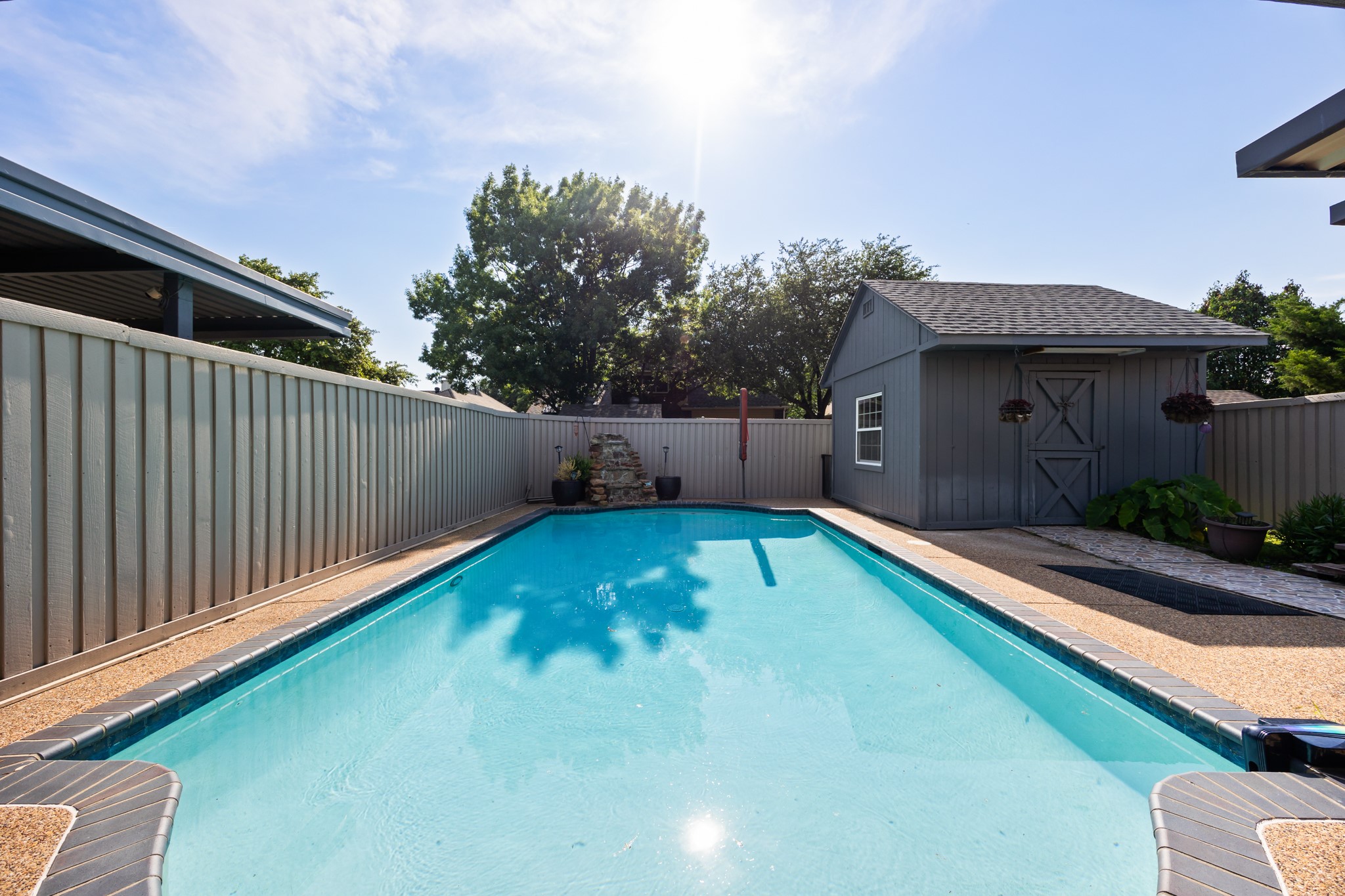 2512 Brookhaven Drive Mesquite TX 75150