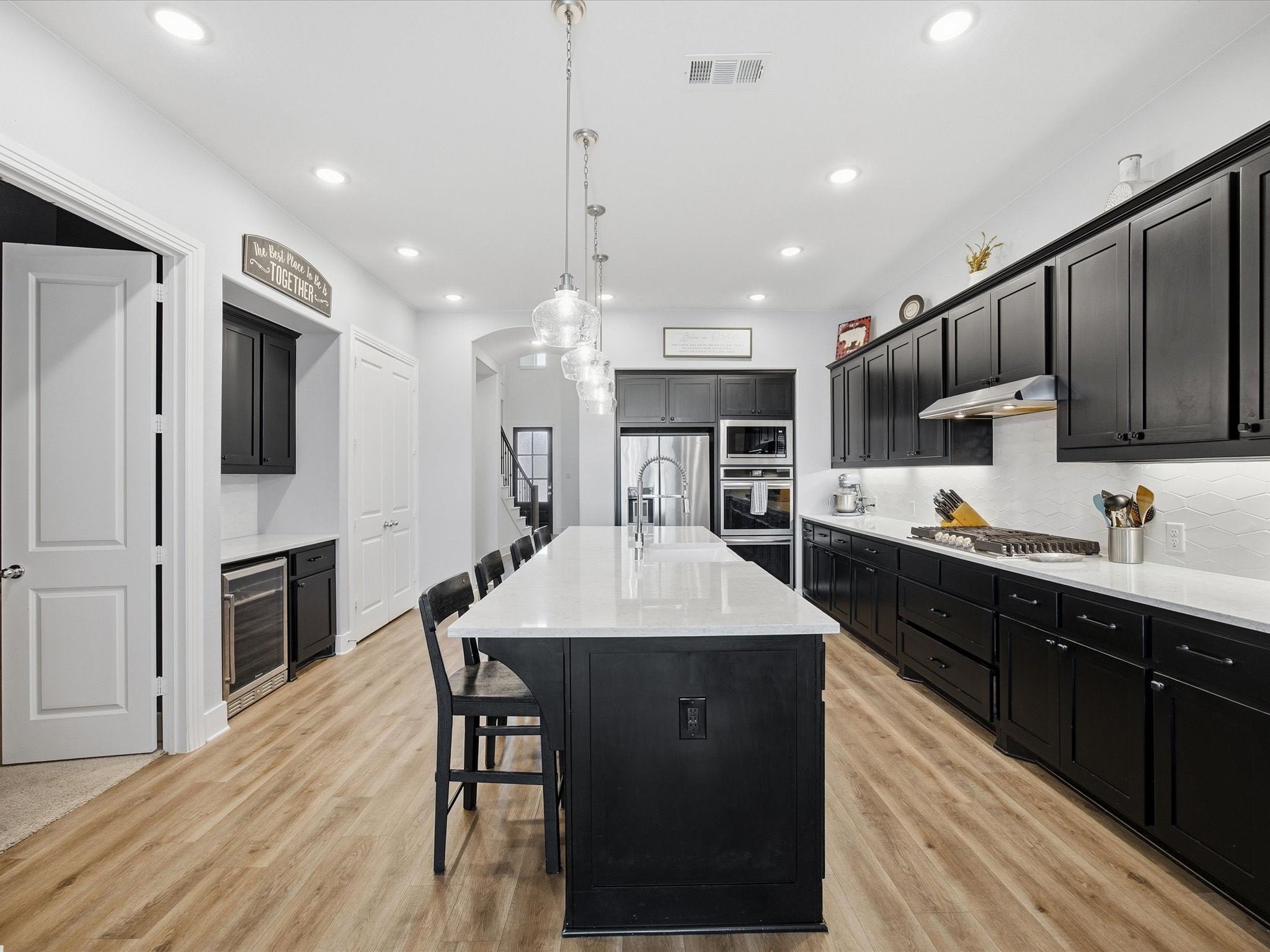 2312 Plover Lane Argyle TX 76226