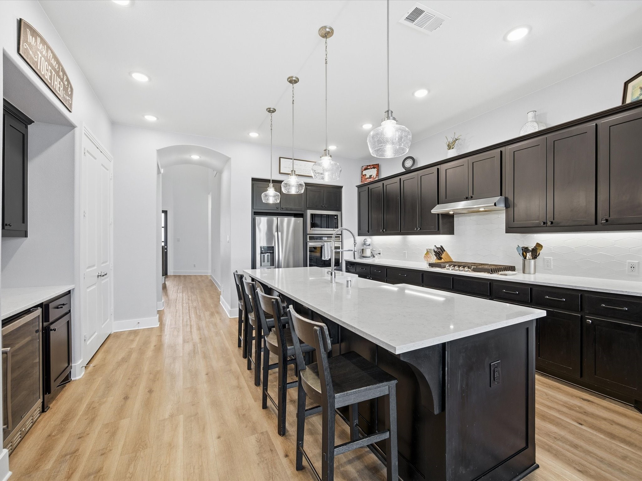 2312 Plover Lane Argyle TX 76226
