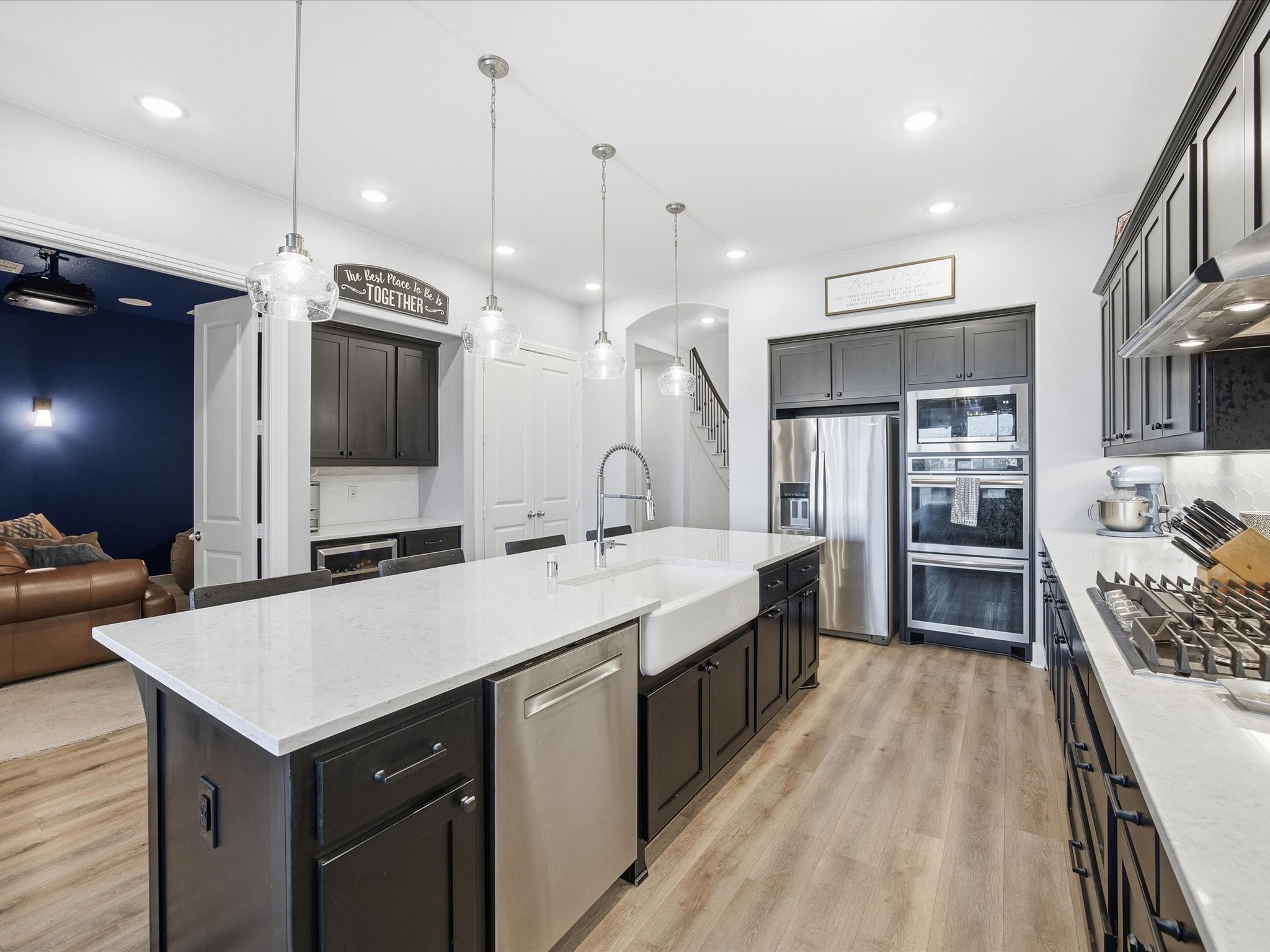 2312 Plover Lane Argyle TX 76226