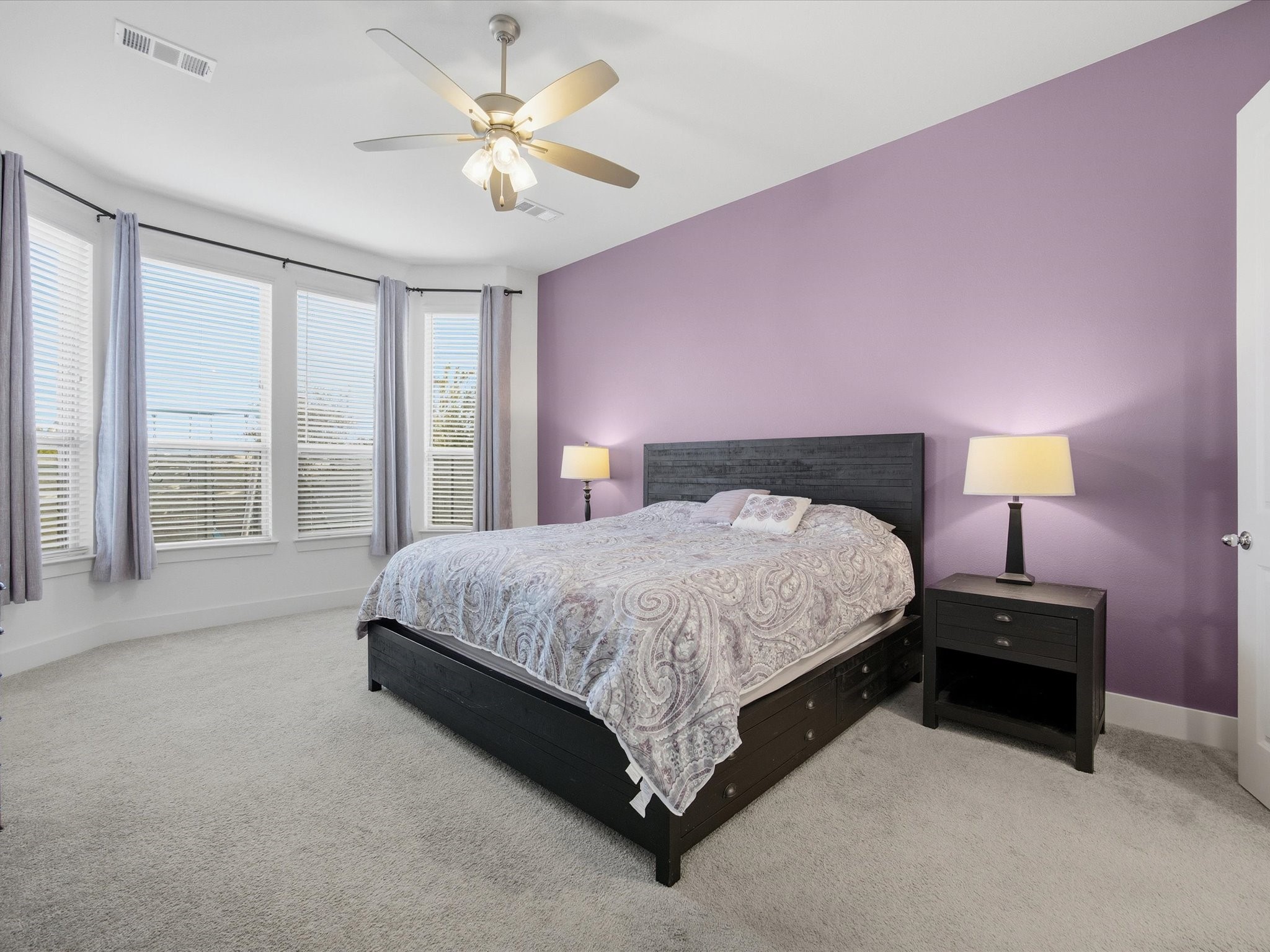2312 Plover Lane Argyle TX 76226