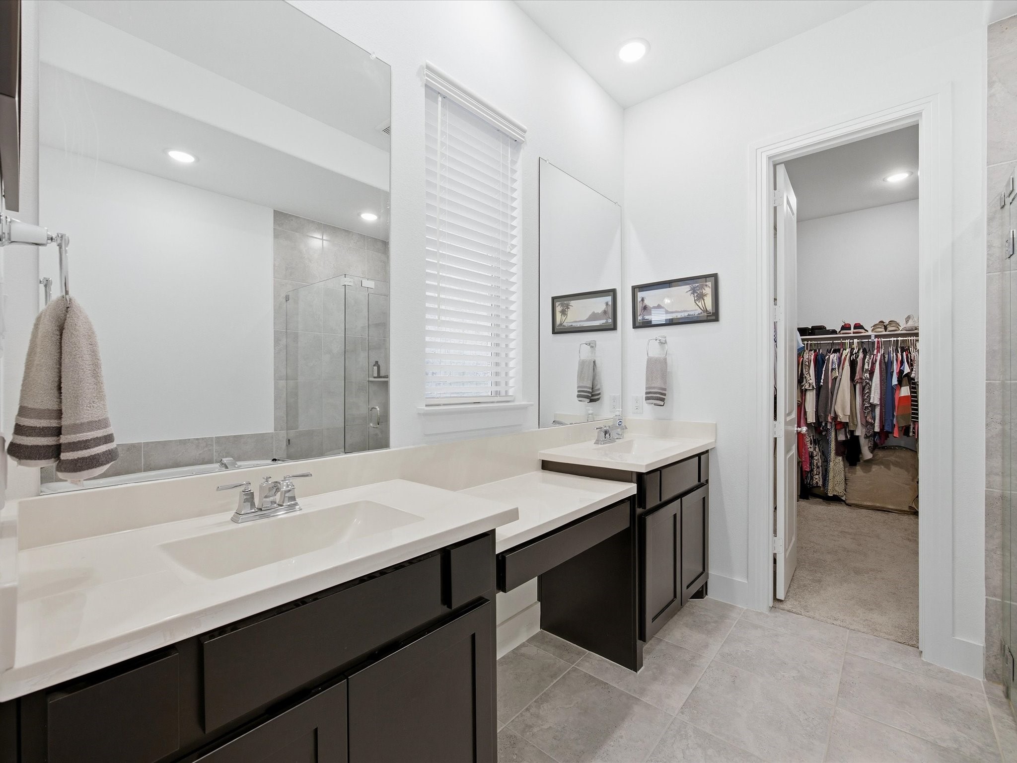 2312 Plover Lane Argyle TX 76226