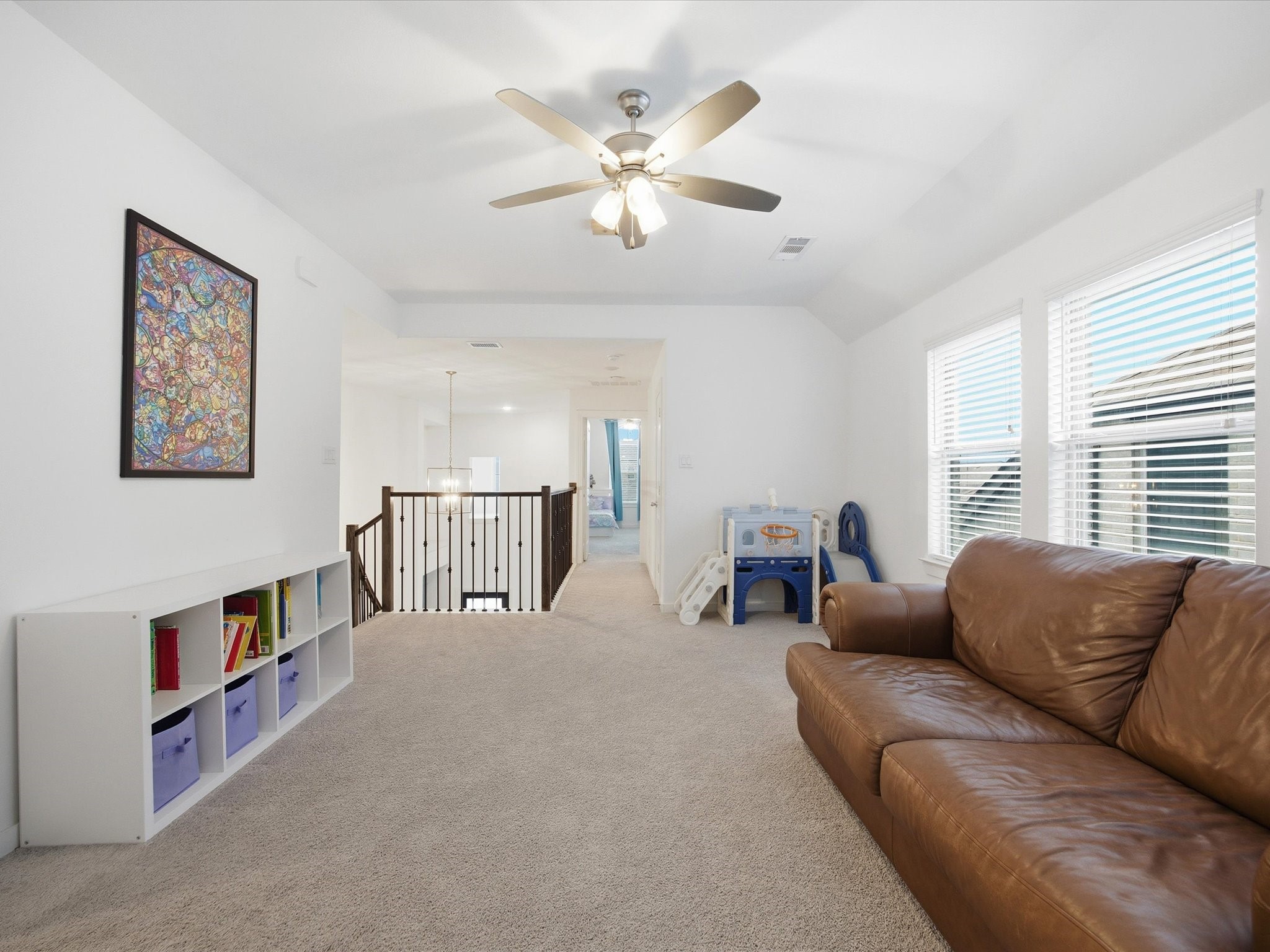 2312 Plover Lane Argyle TX 76226