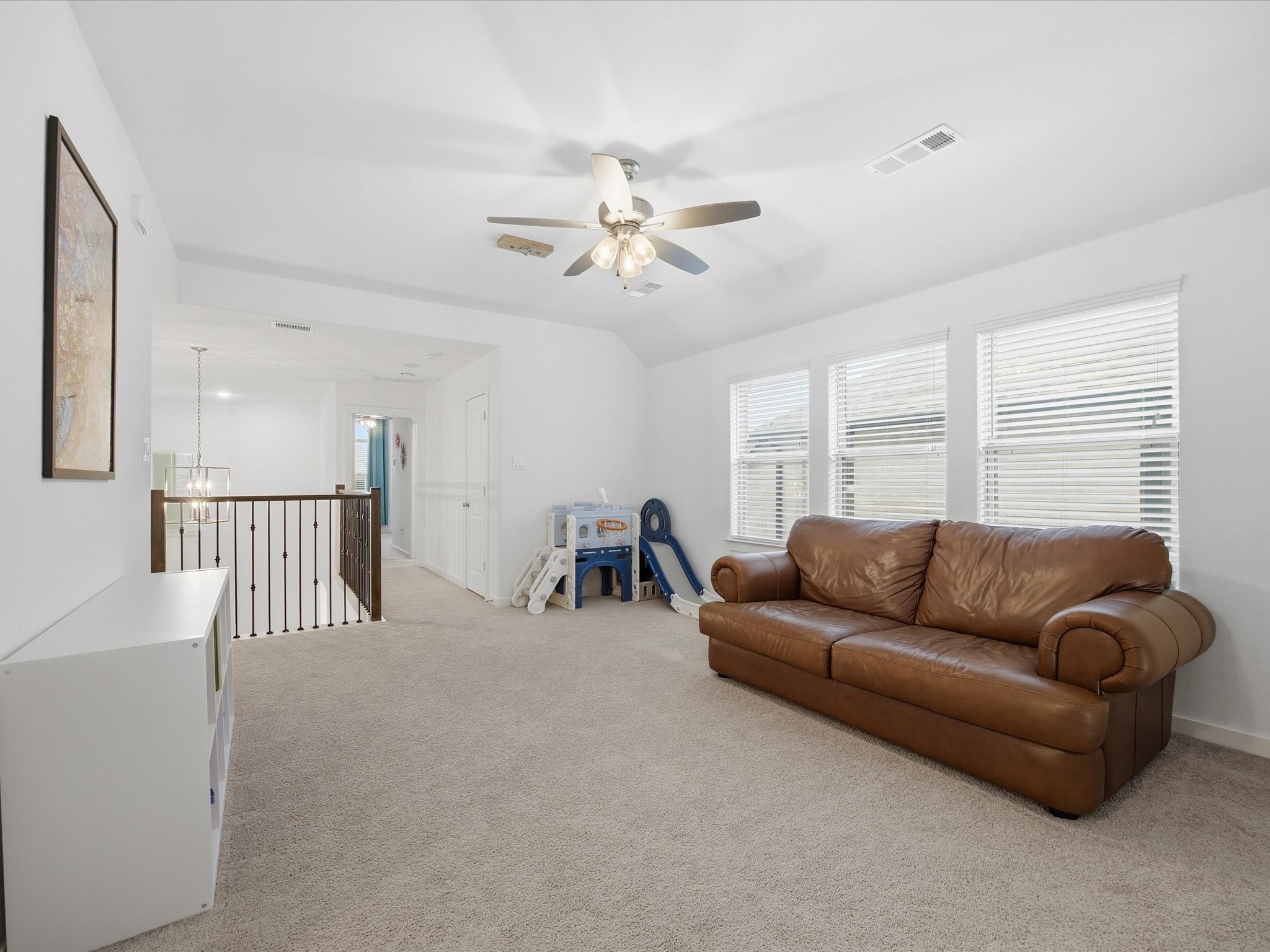 2312 Plover Lane Argyle TX 76226