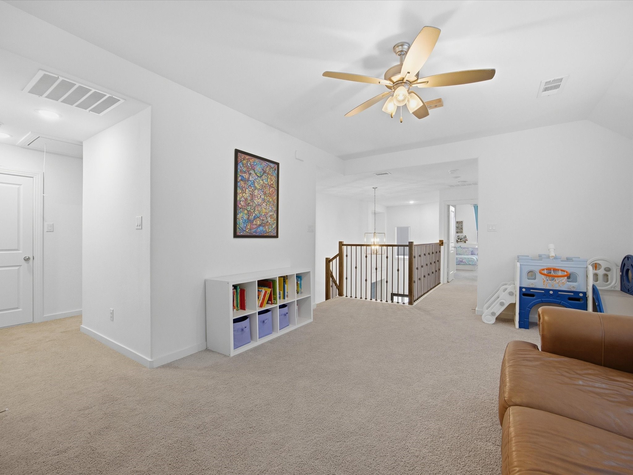 2312 Plover Lane Argyle TX 76226