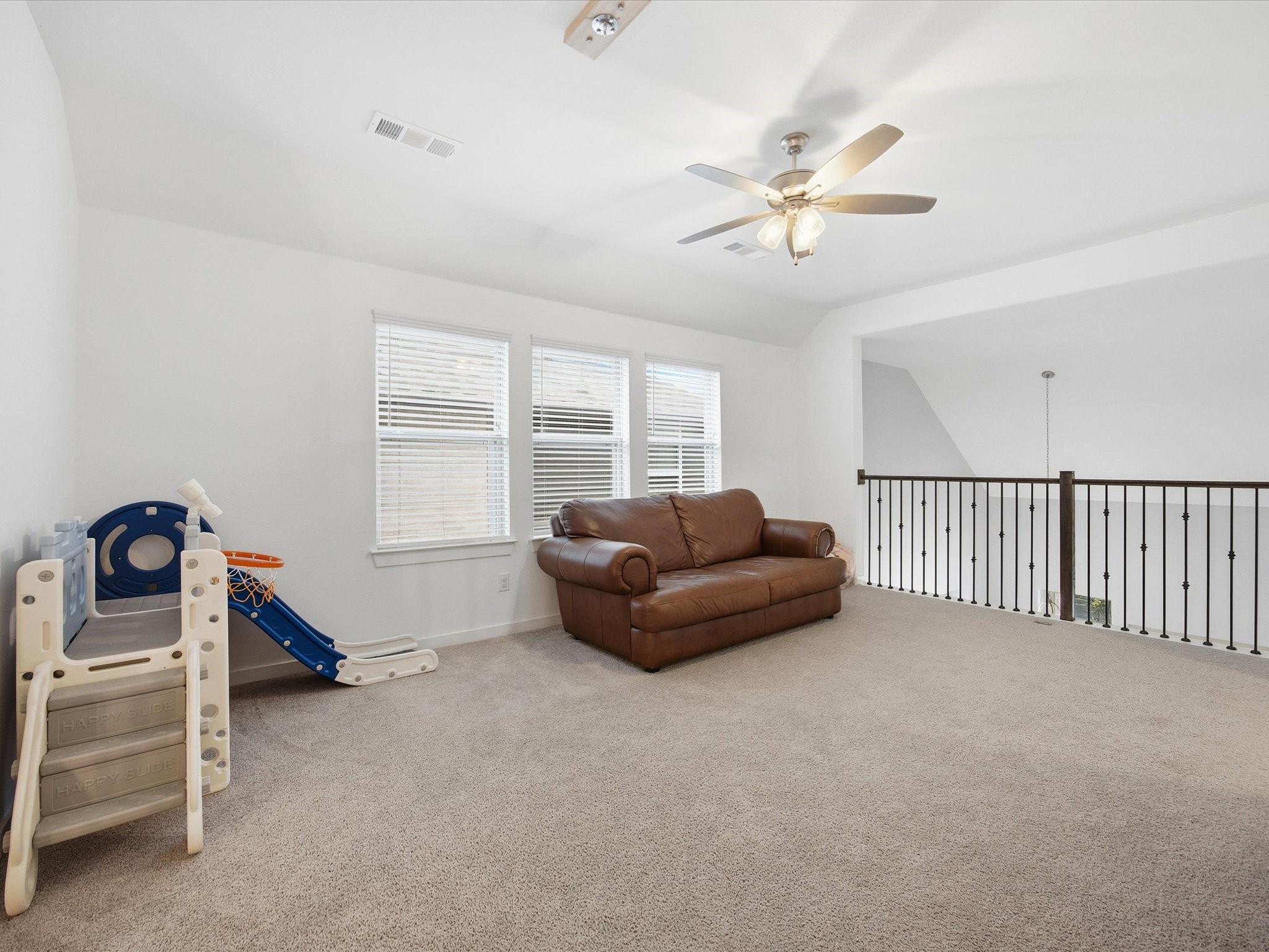 2312 Plover Lane Argyle TX 76226