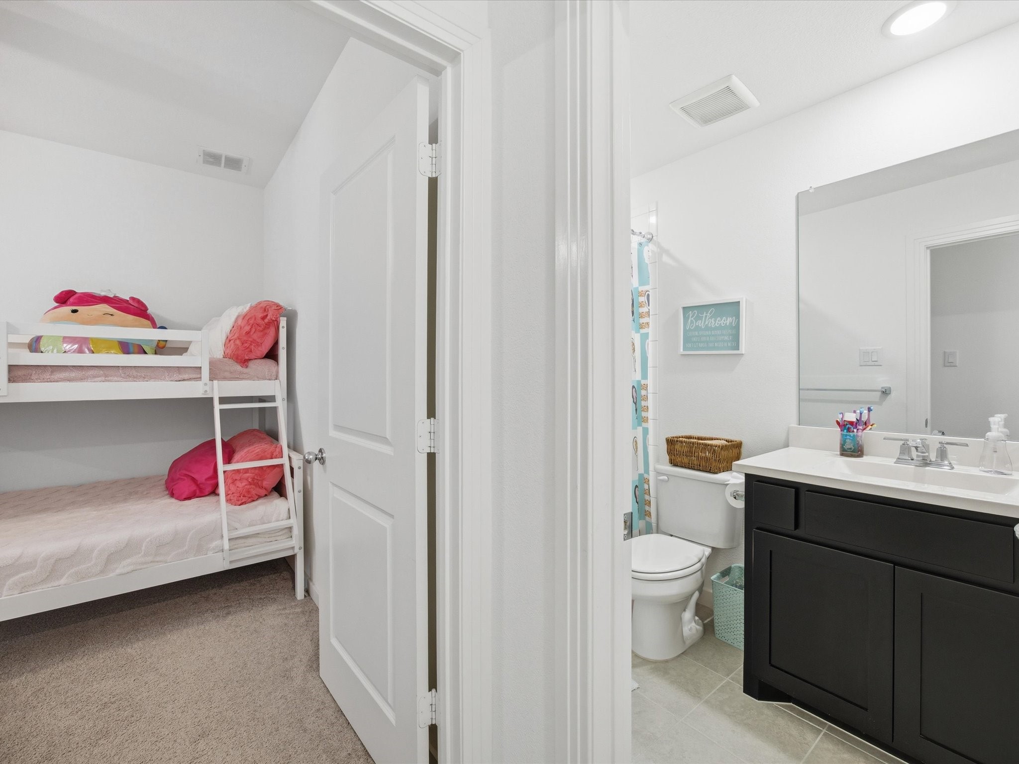 2312 Plover Lane Argyle TX 76226