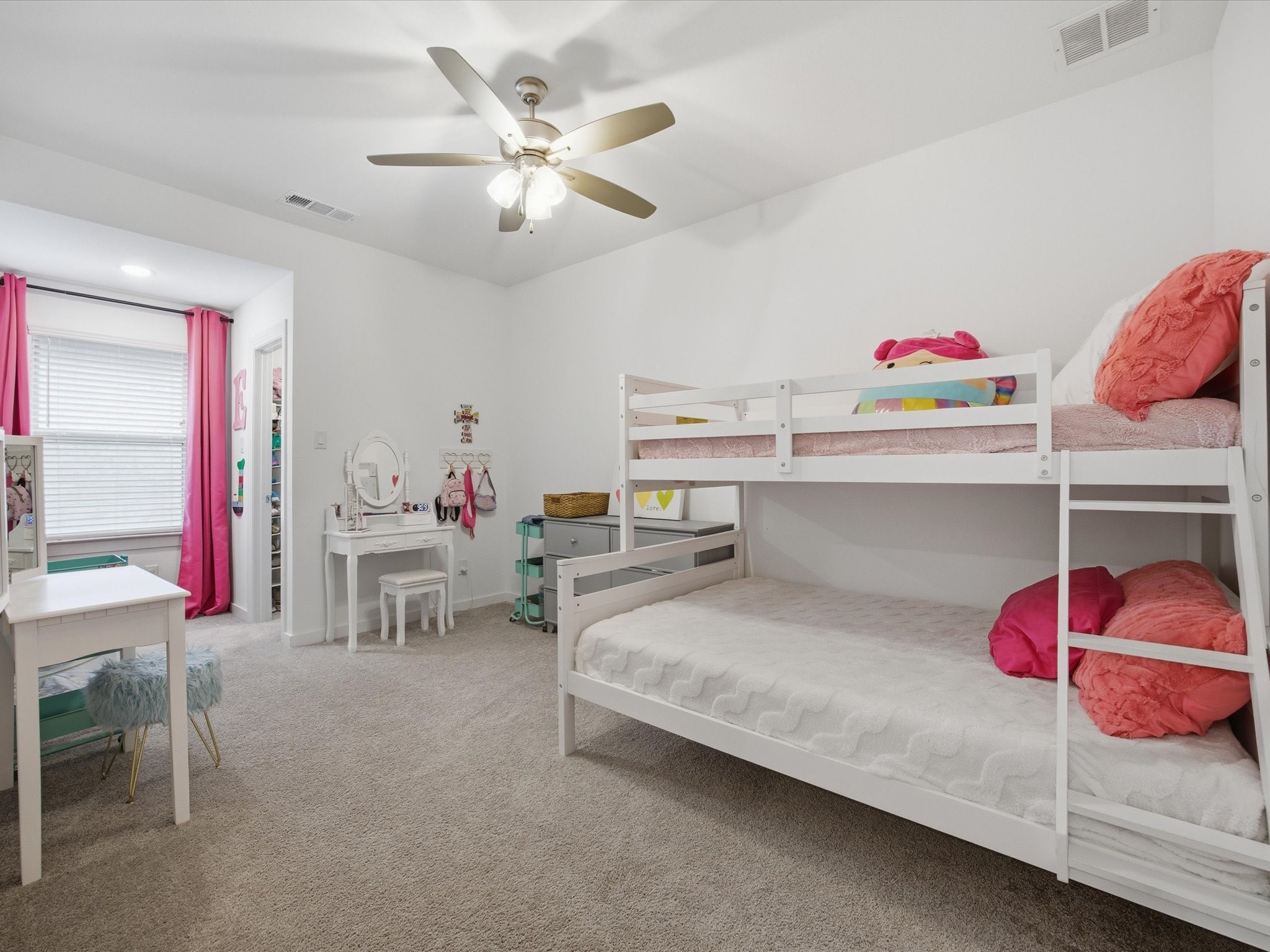 2312 Plover Lane Argyle TX 76226