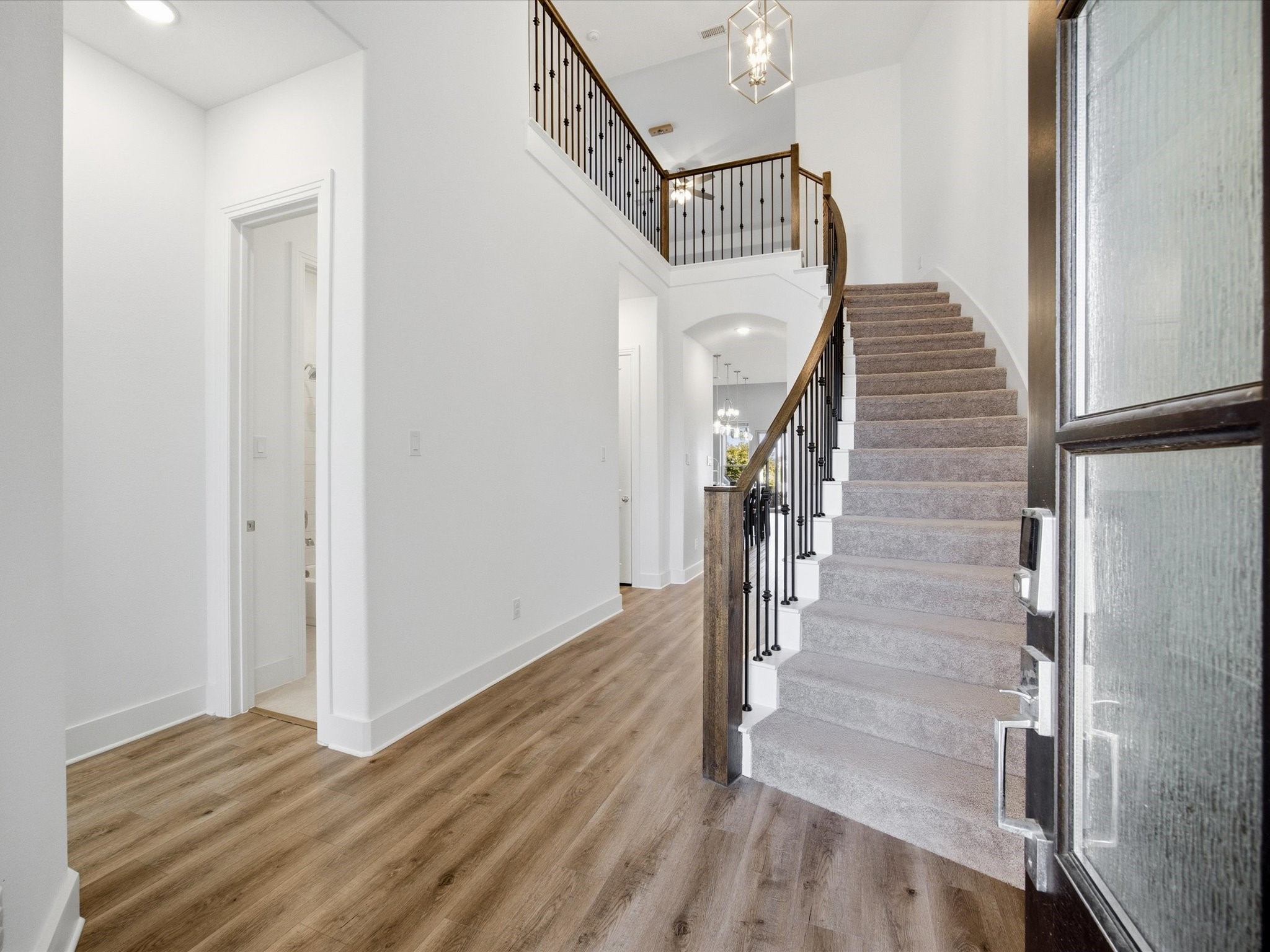 2312 Plover Lane Argyle TX 76226