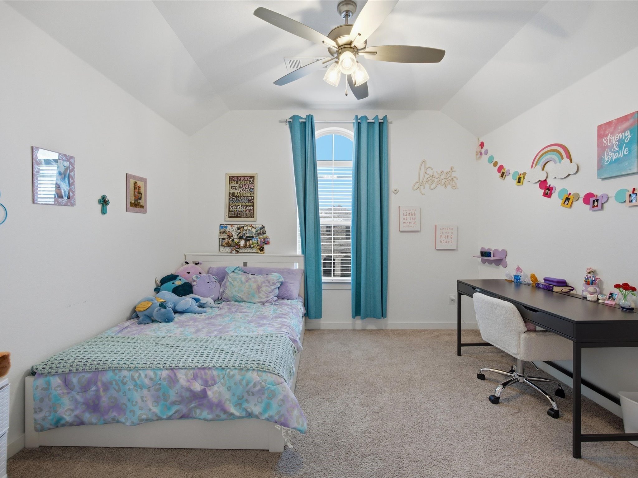 2312 Plover Lane Argyle TX 76226