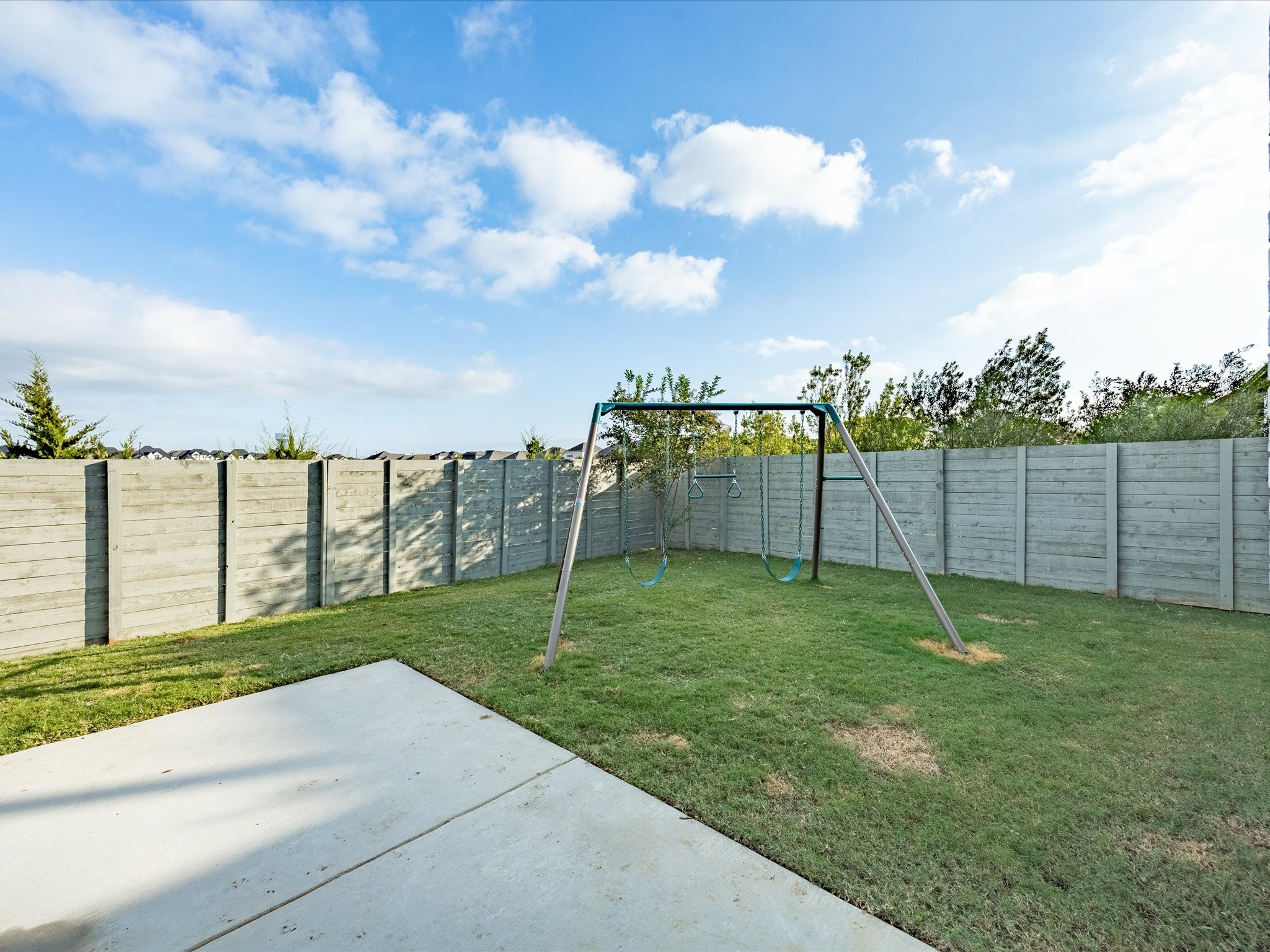 2312 Plover Lane Argyle TX 76226