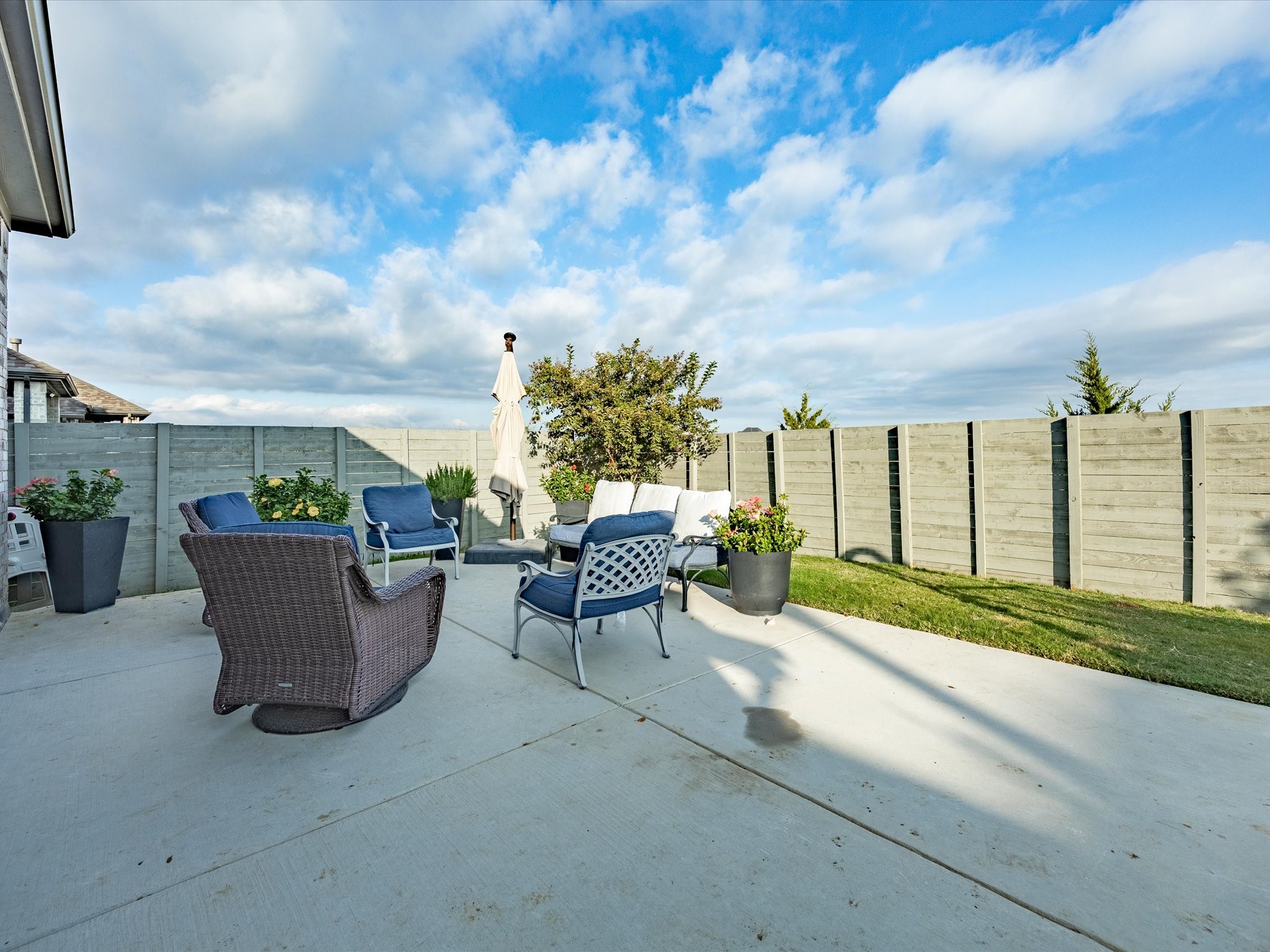 2312 Plover Lane Argyle TX 76226