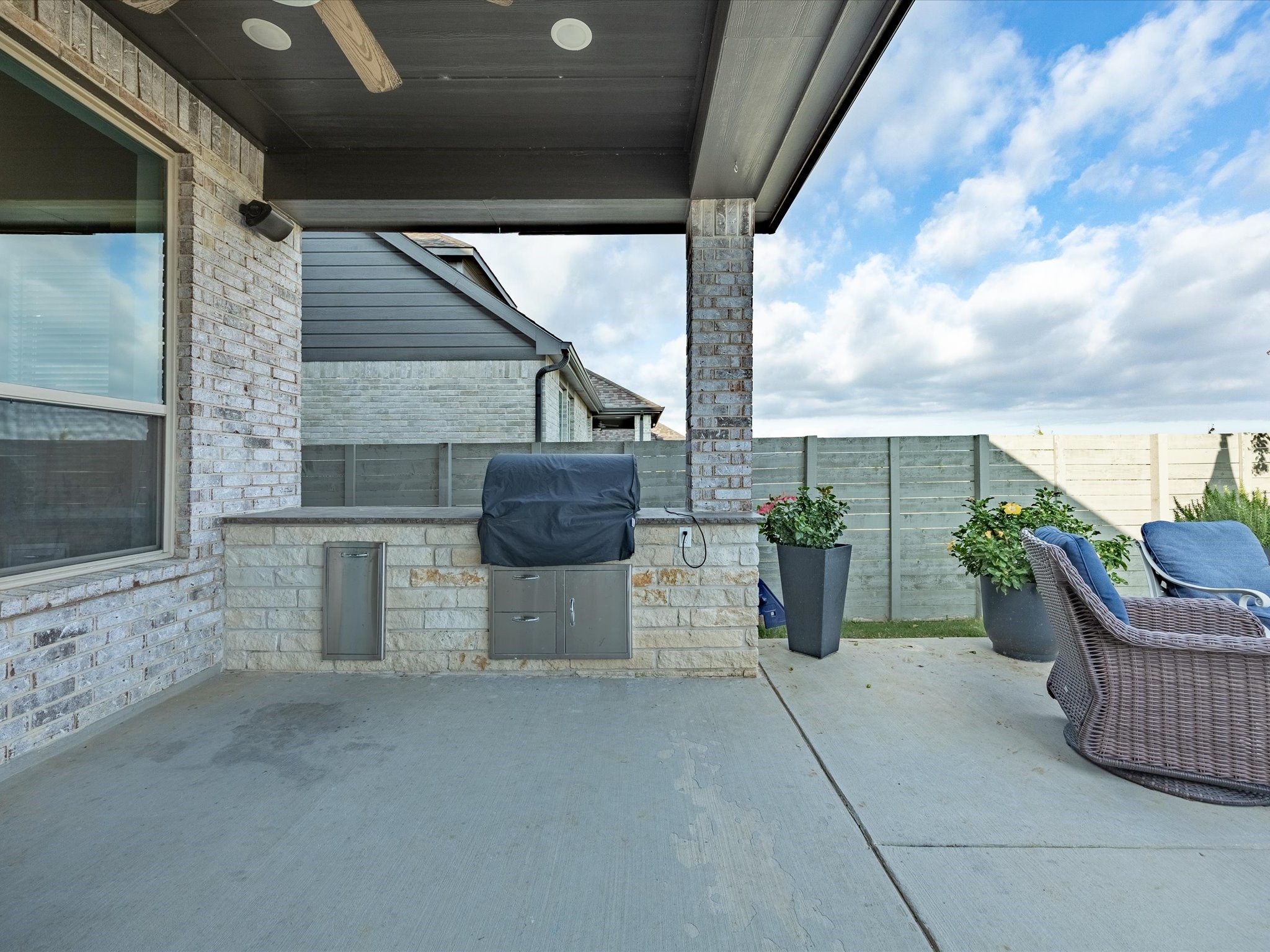 2312 Plover Lane Argyle TX 76226