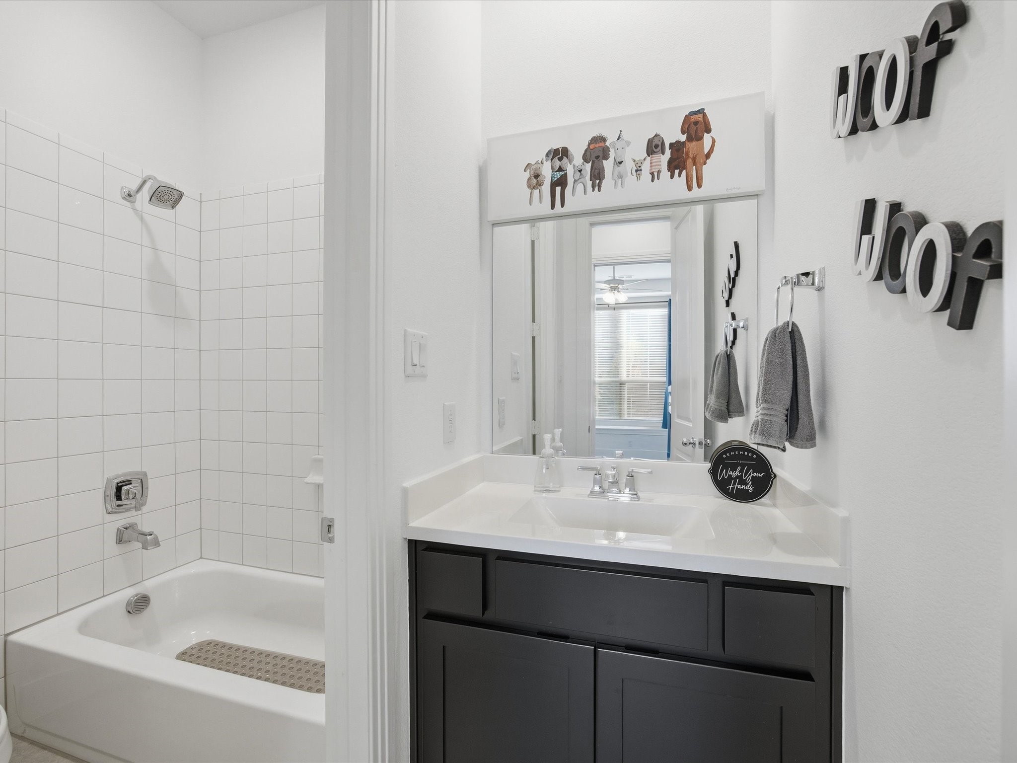 2312 Plover Lane Argyle TX 76226