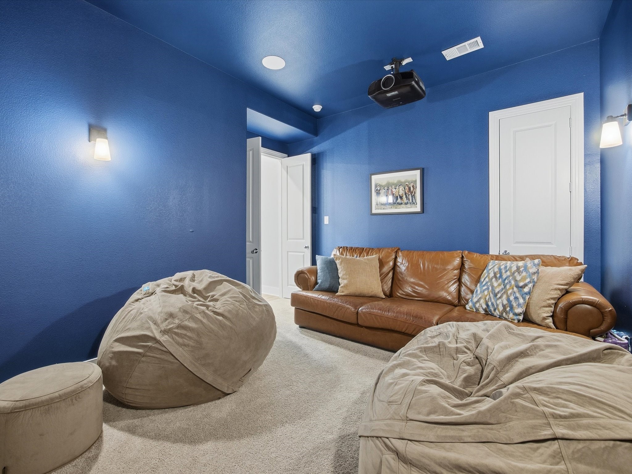 2312 Plover Lane Argyle TX 76226