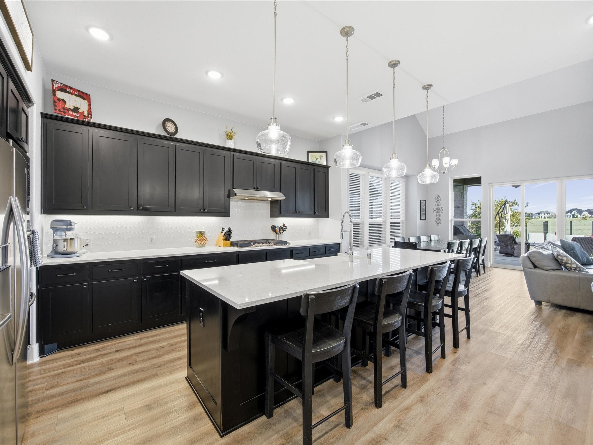 2312 Plover Lane Argyle TX 76226