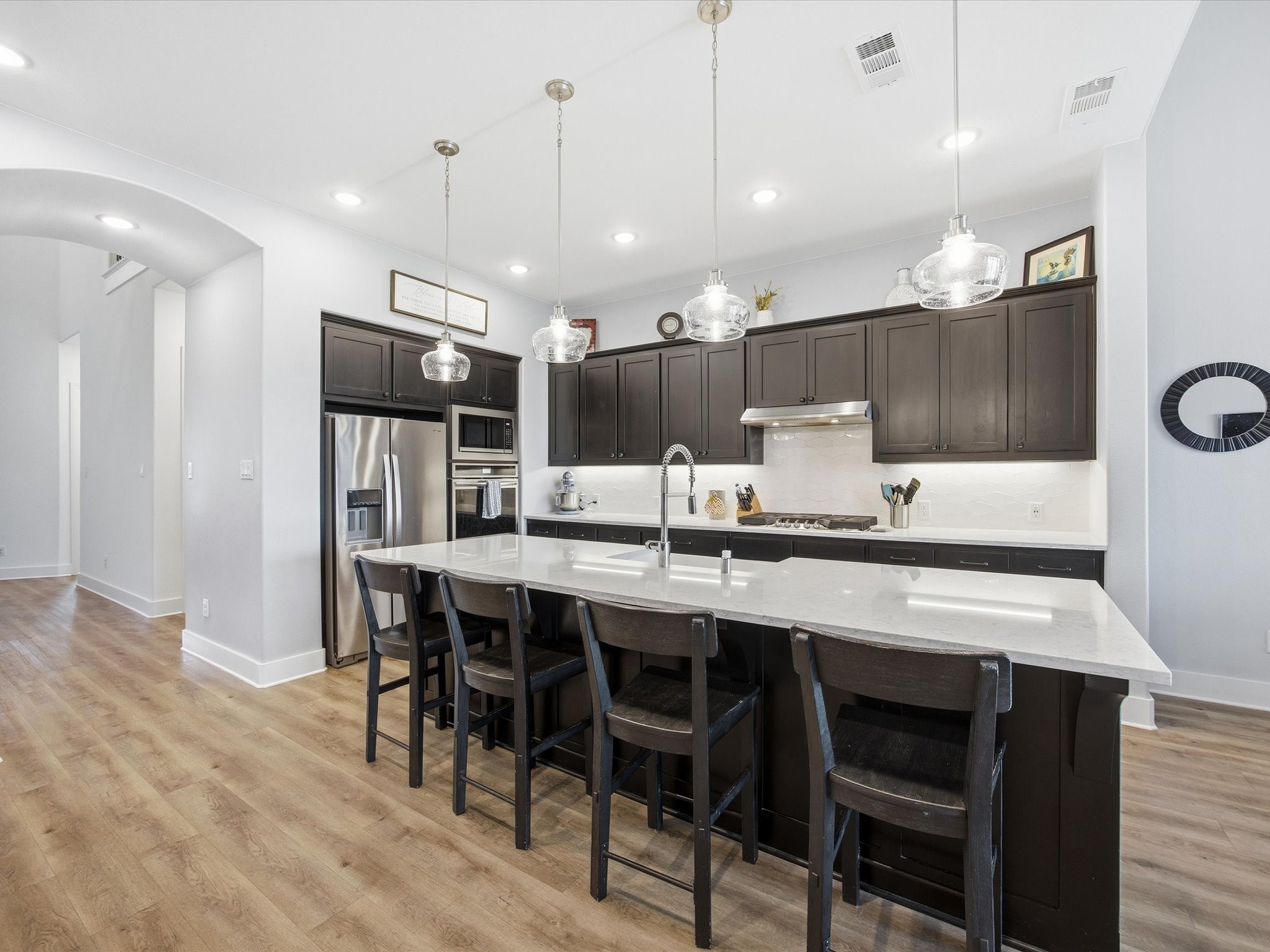 2312 Plover Lane Argyle TX 76226