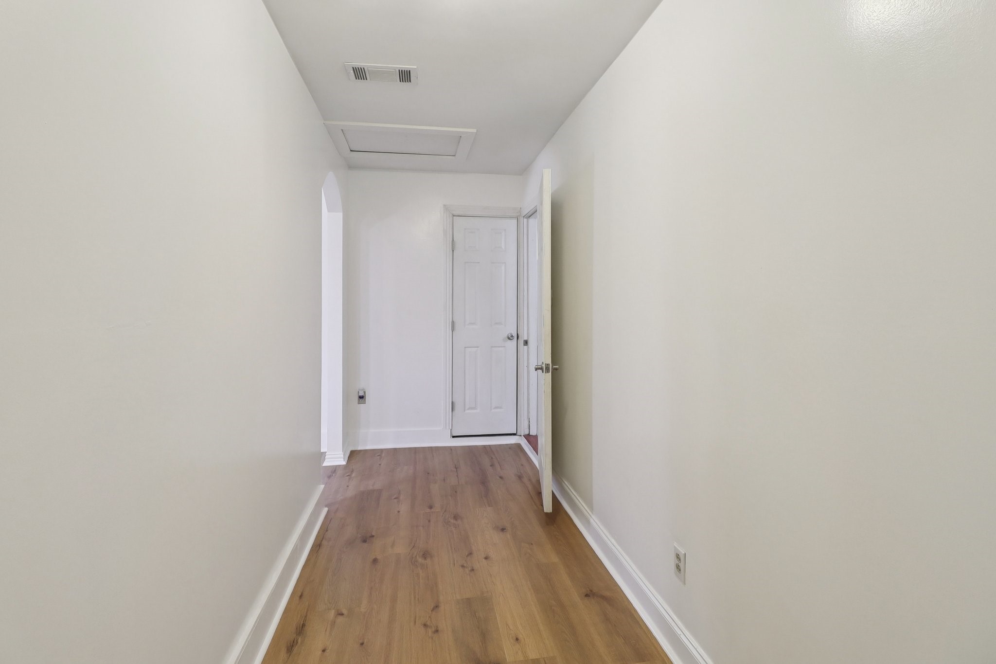 1910 Steamboat Springs Drive Garland TX 75044