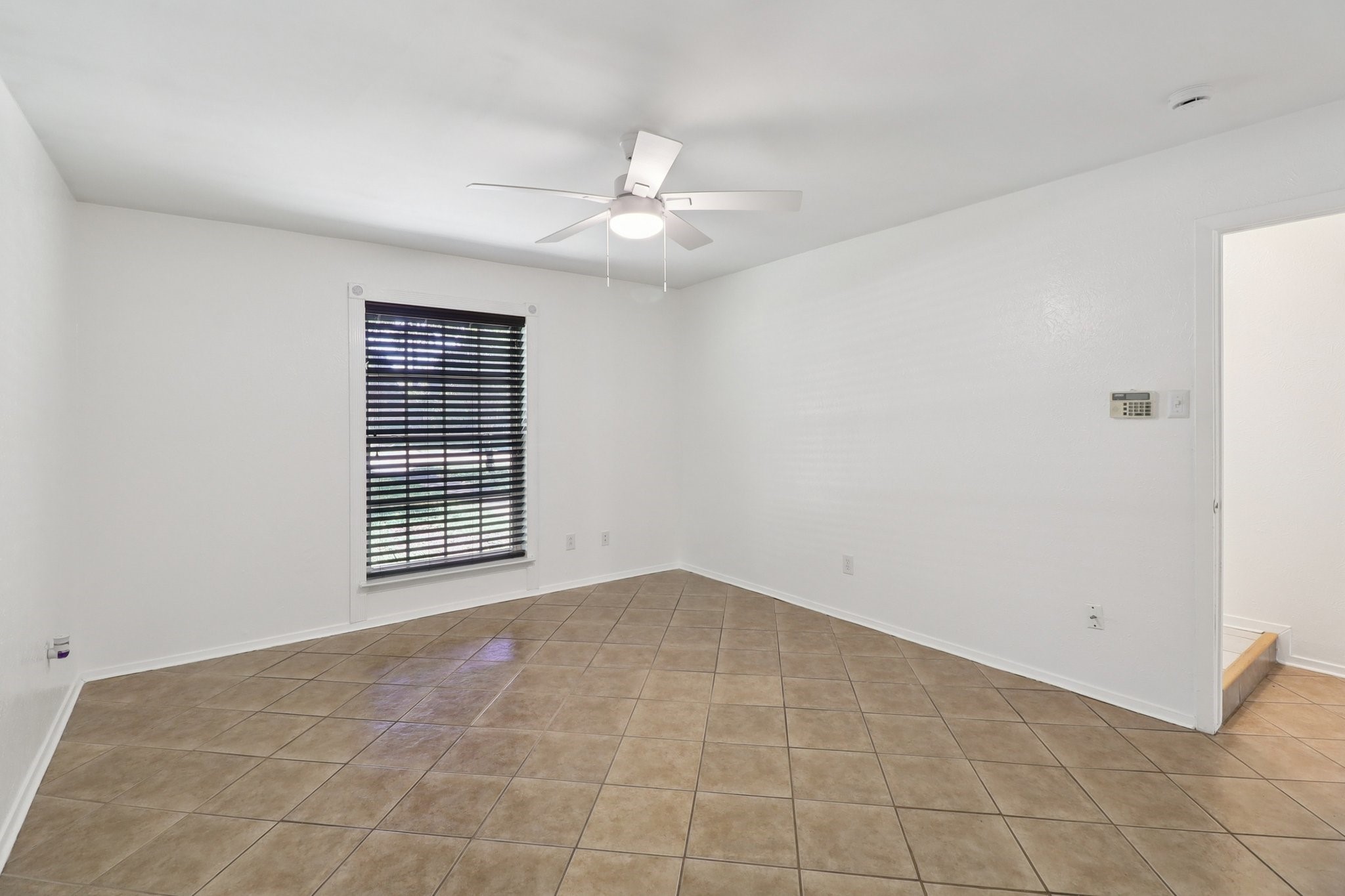 1910 Steamboat Springs Drive Garland TX 75044