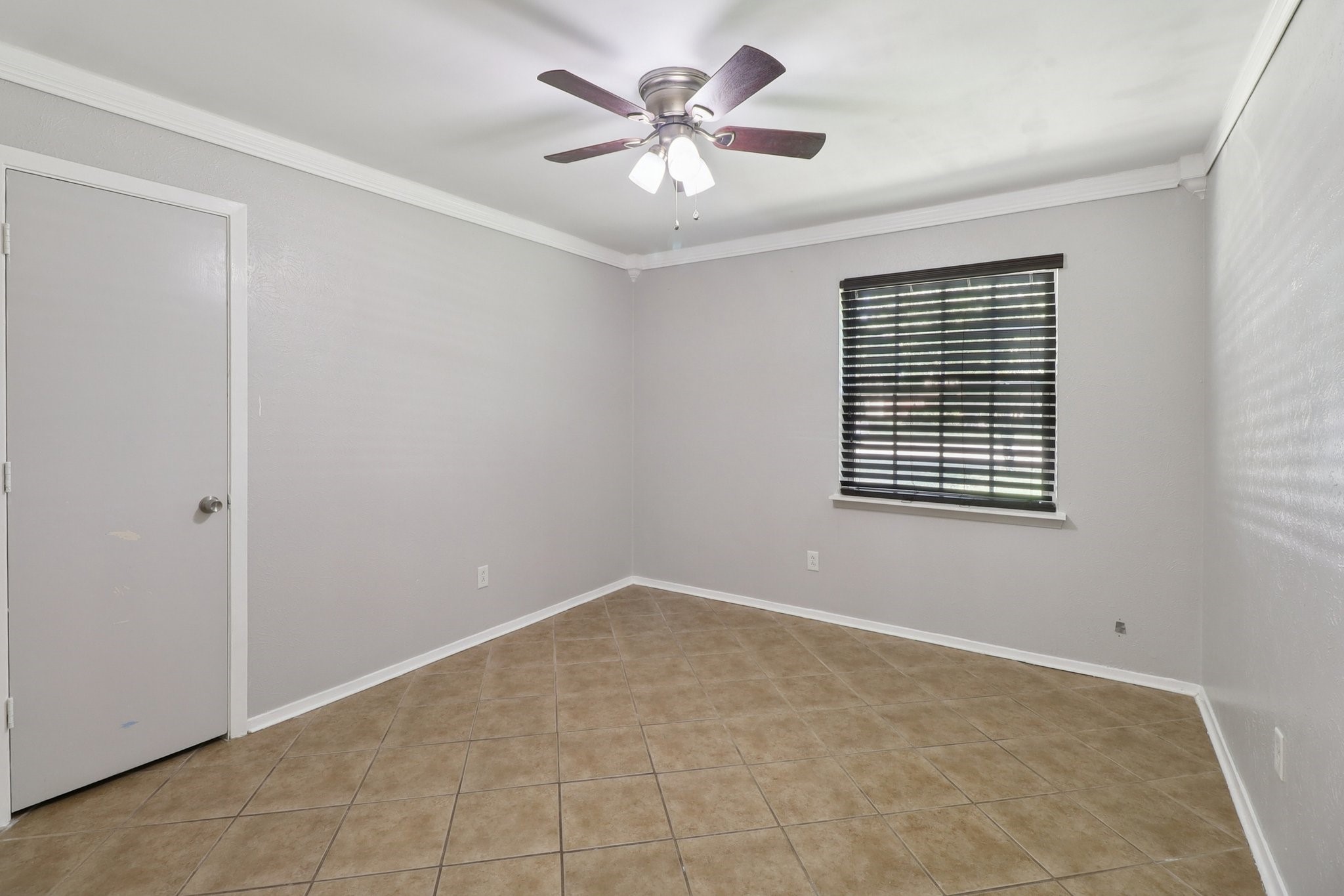 1910 Steamboat Springs Drive Garland TX 75044