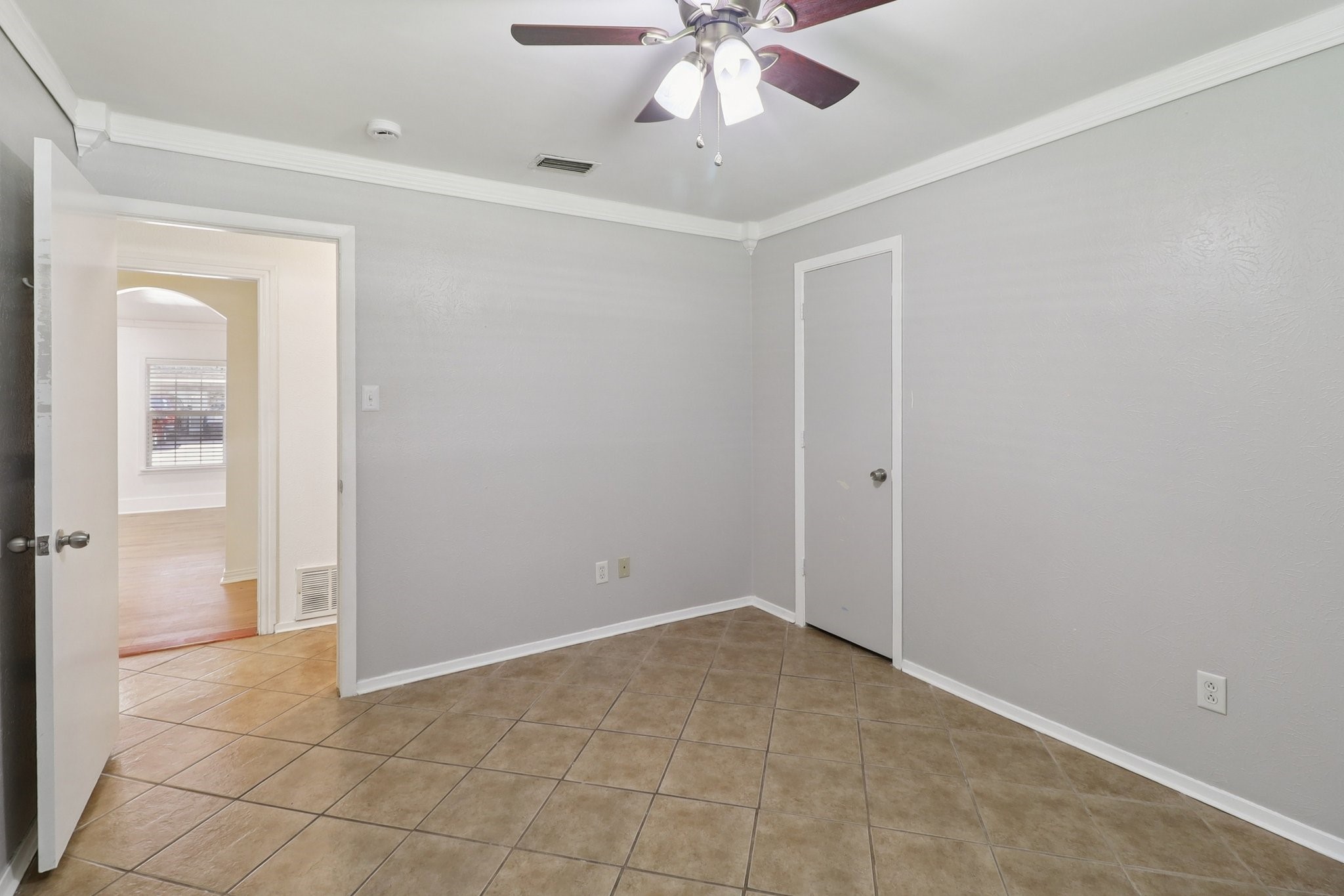 1910 Steamboat Springs Drive Garland TX 75044